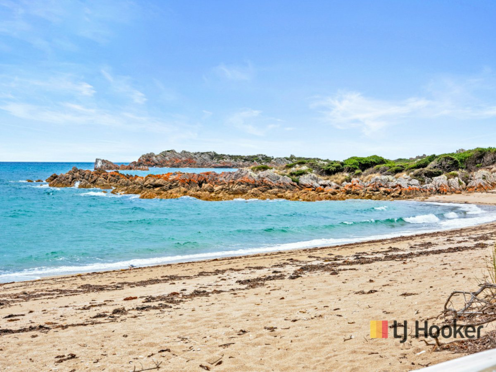 16 Gull Street, ROCKY CAPE