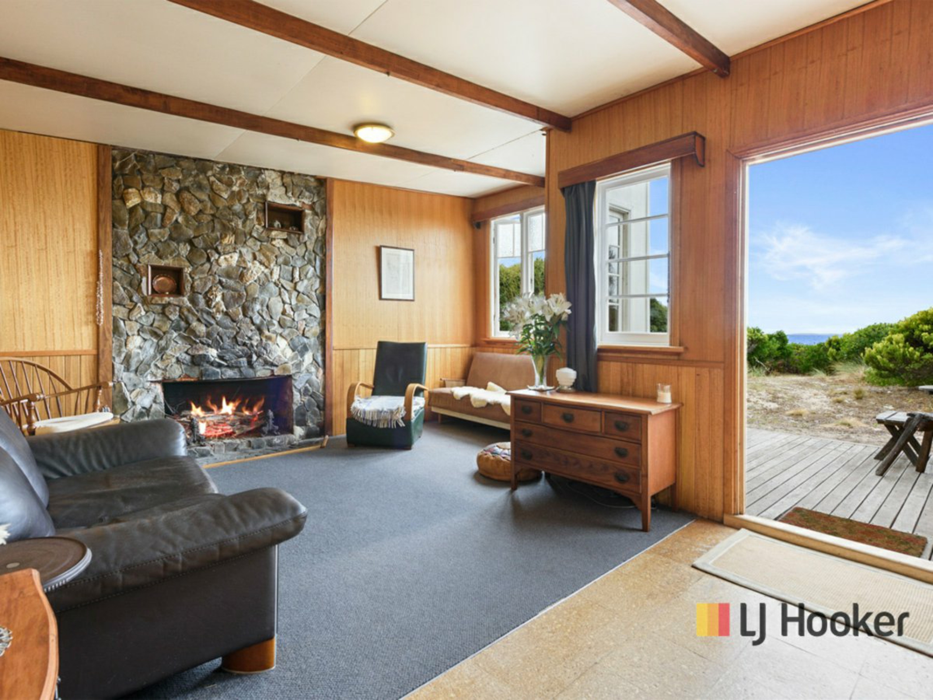 16 Gull Street, ROCKY CAPE