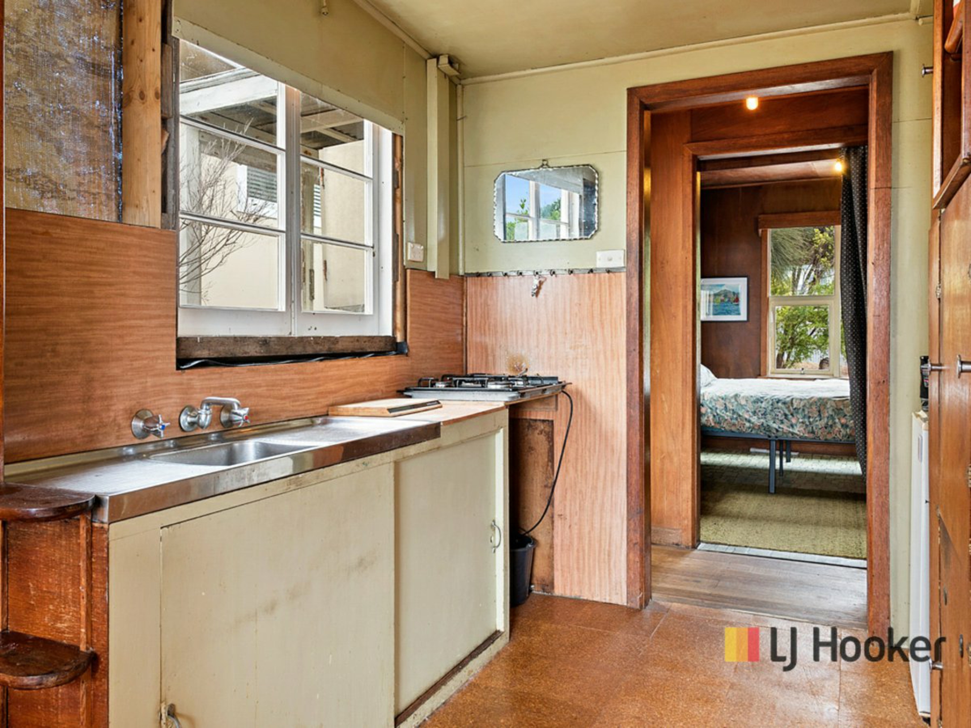 16 Gull Street, ROCKY CAPE