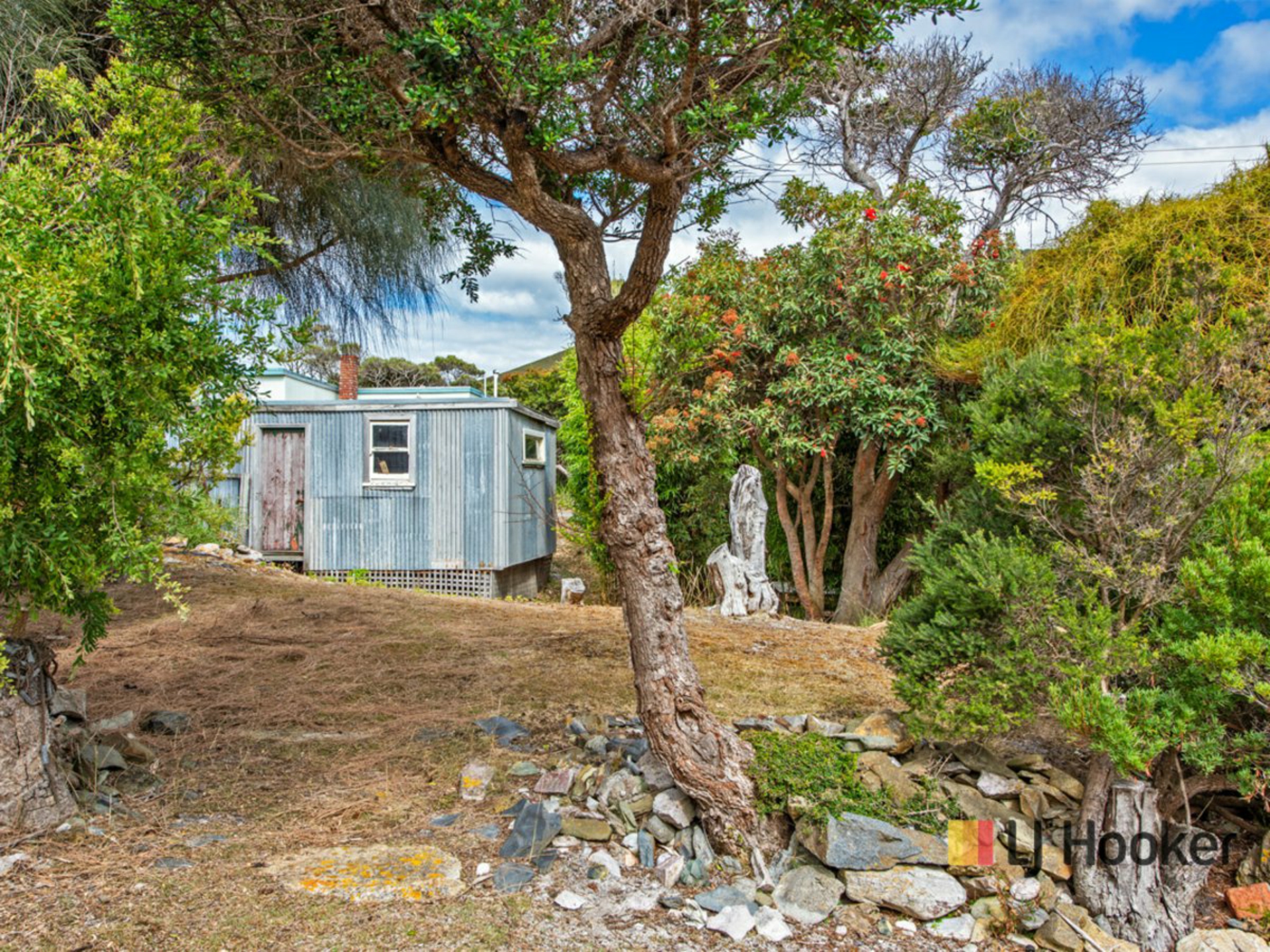 16 Gull Street, ROCKY CAPE