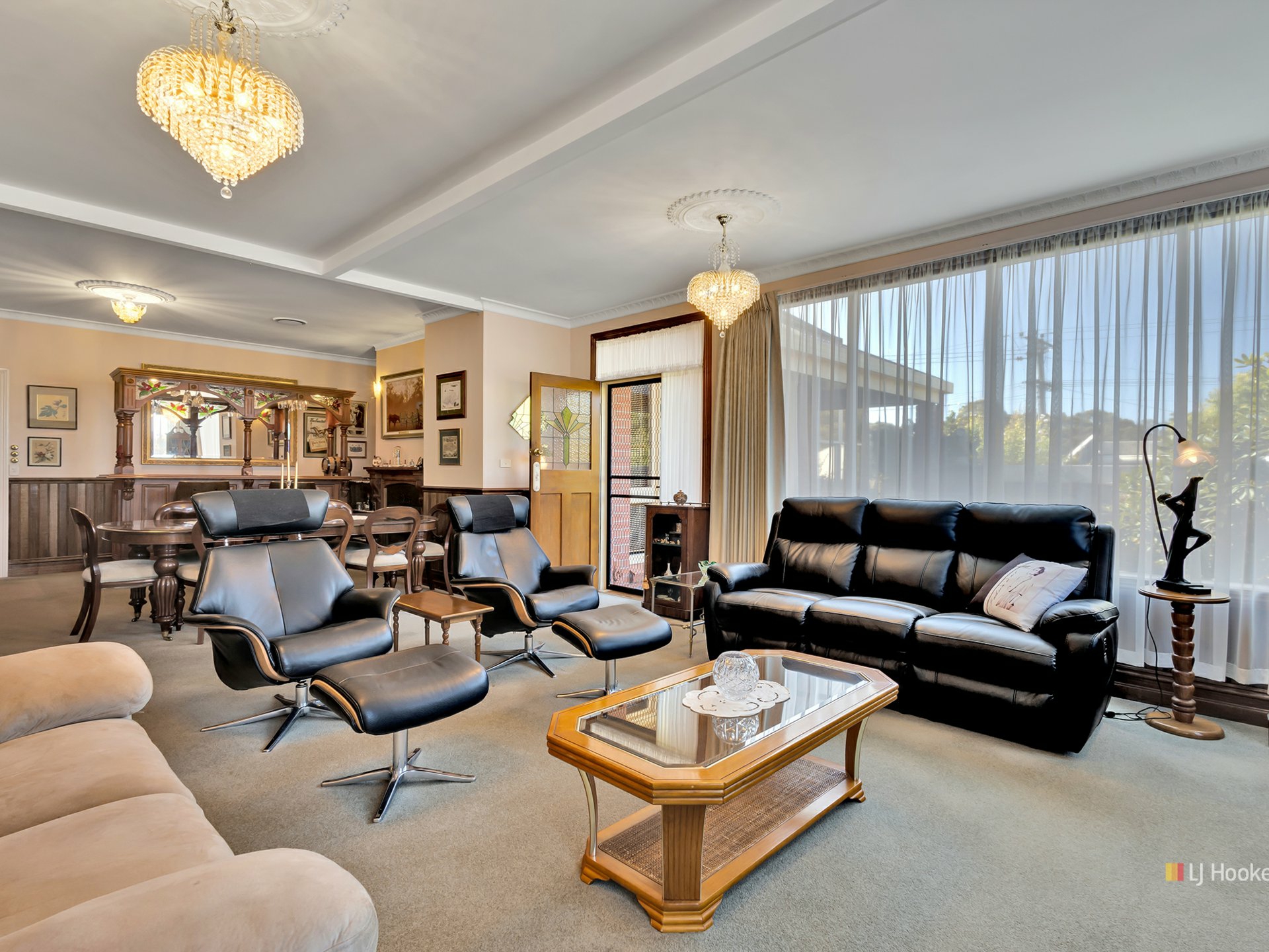 98 Inglis Street Wynyard TAS House for Sale LJ Hooker