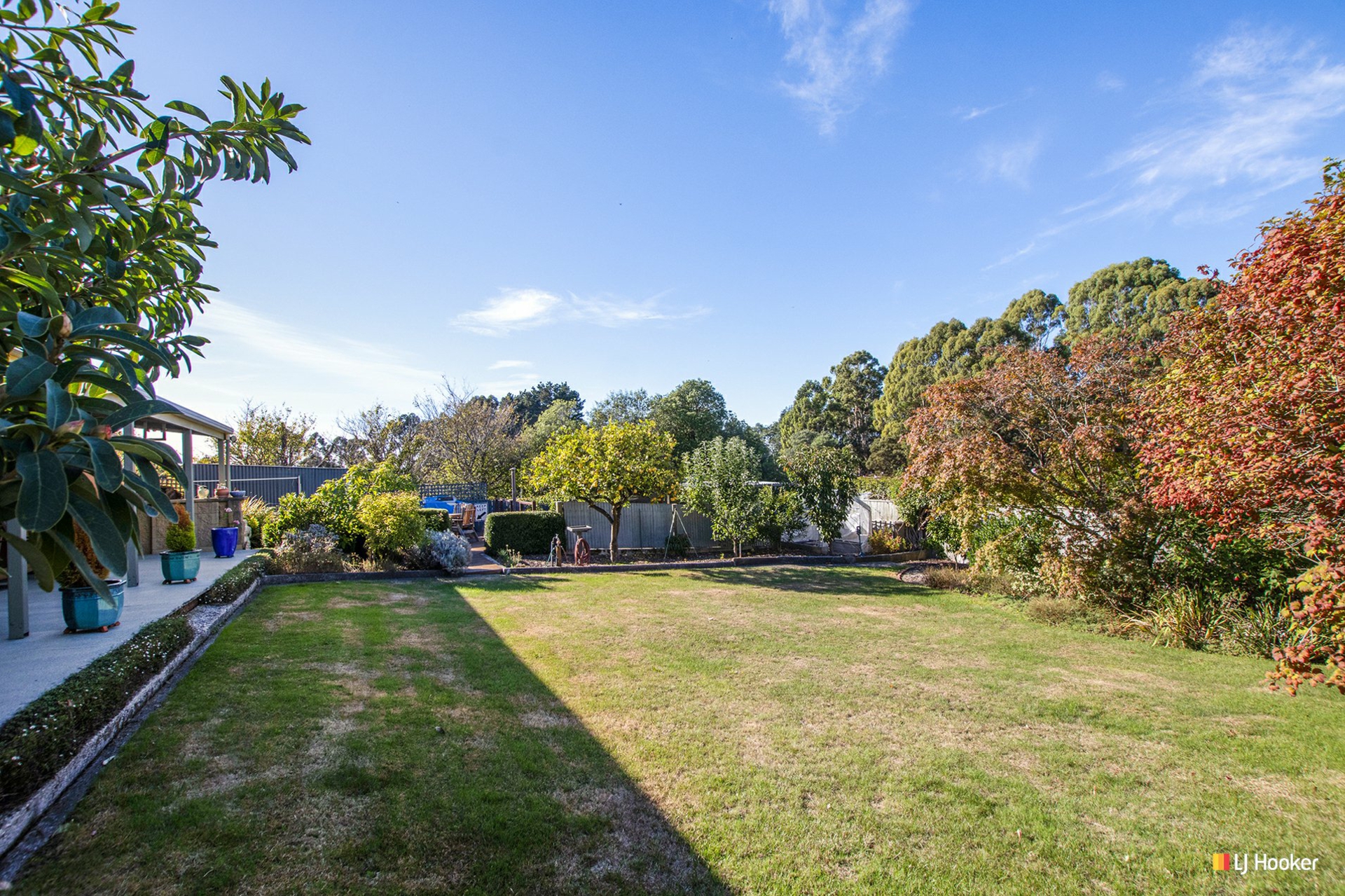 98 Inglis Street Wynyard TAS House for Sale LJ Hooker