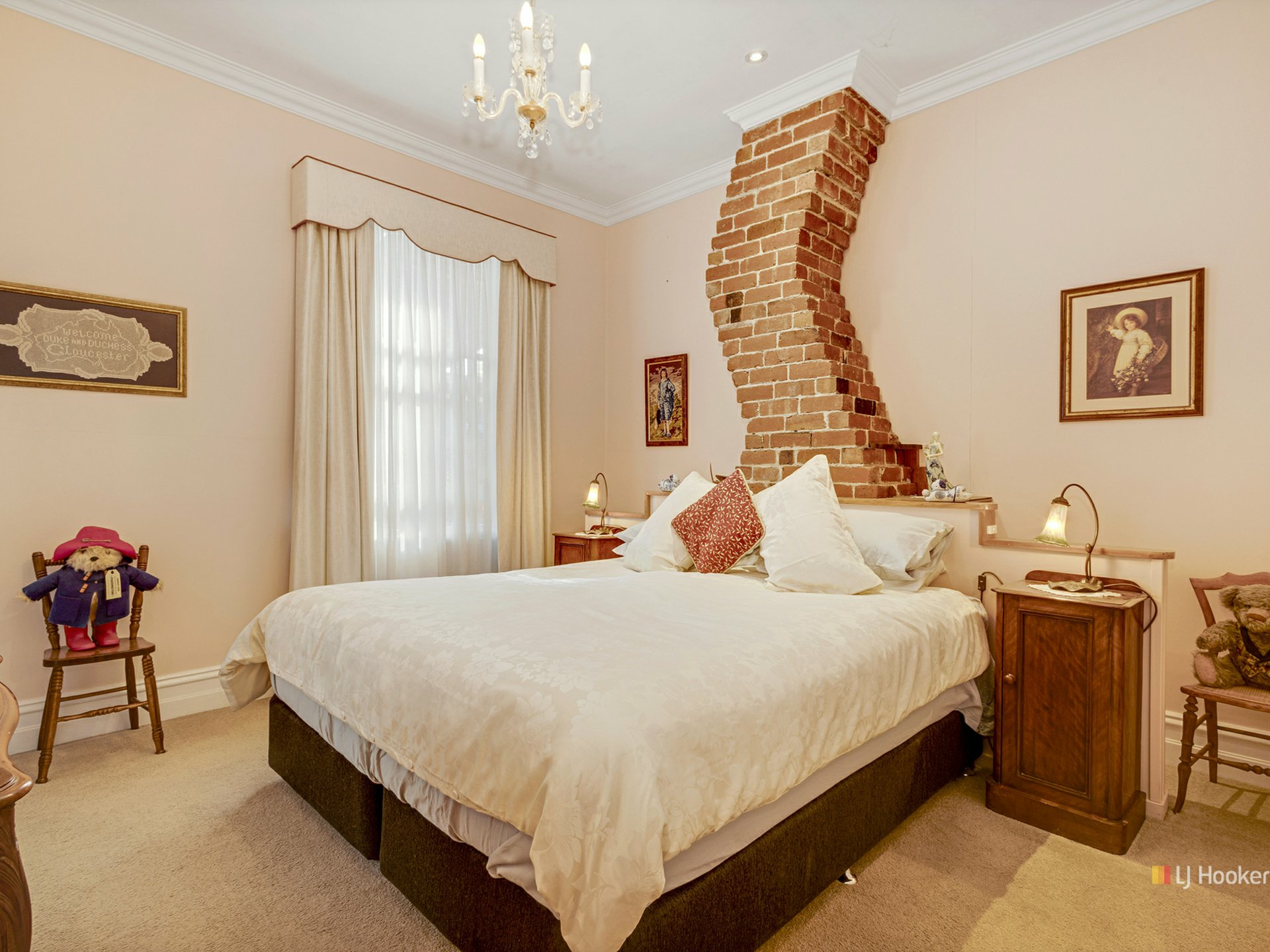 98 Inglis Street Wynyard TAS House for Sale LJ Hooker