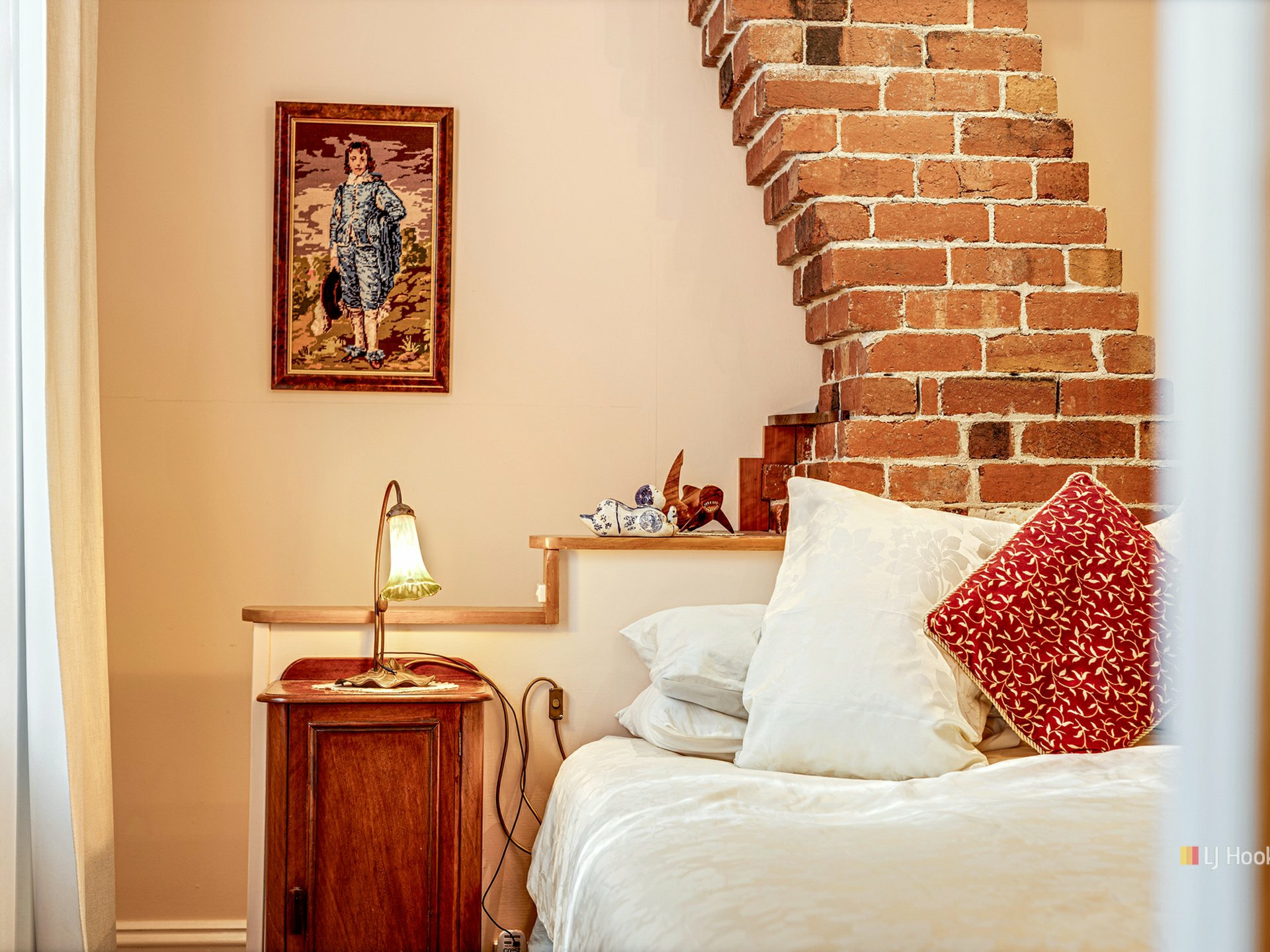 98 Inglis Street Wynyard TAS House for Sale LJ Hooker