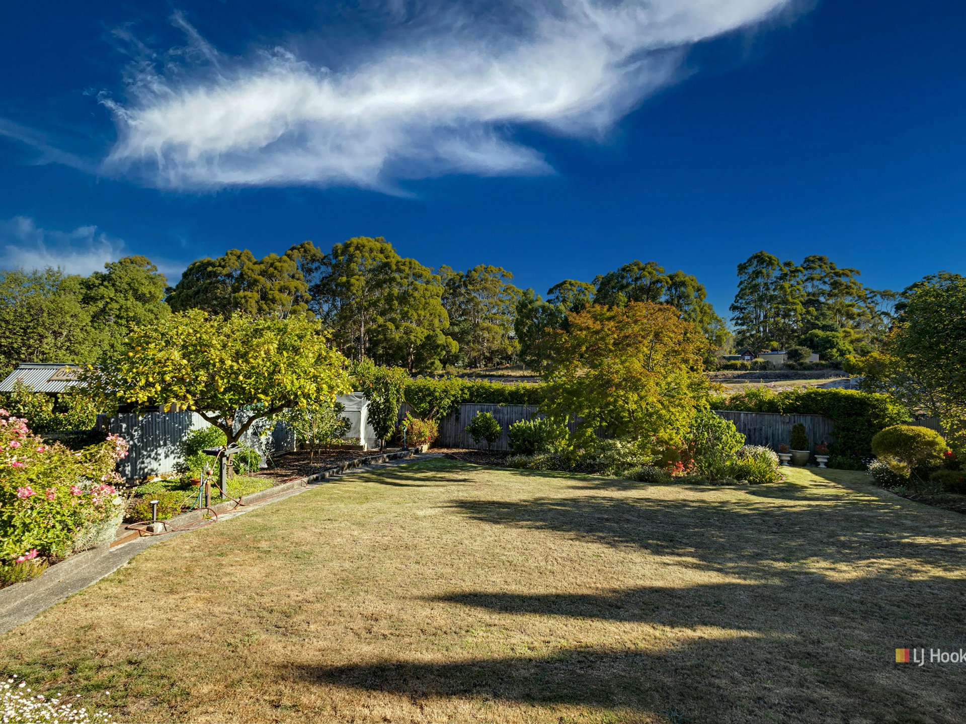 98 Inglis Street Wynyard TAS House for Sale LJ Hooker