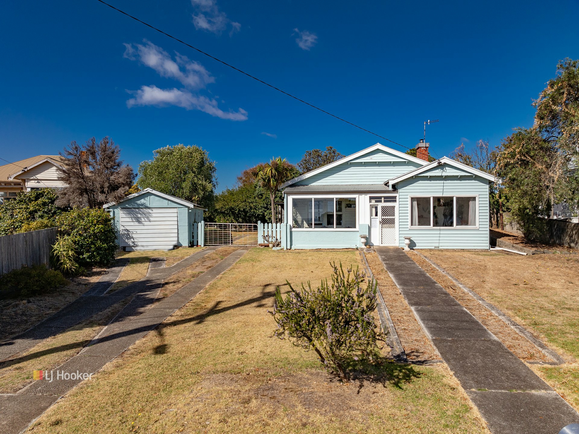 37 Old Bass Highway Wynyard TAS Property Details LJ Hooker