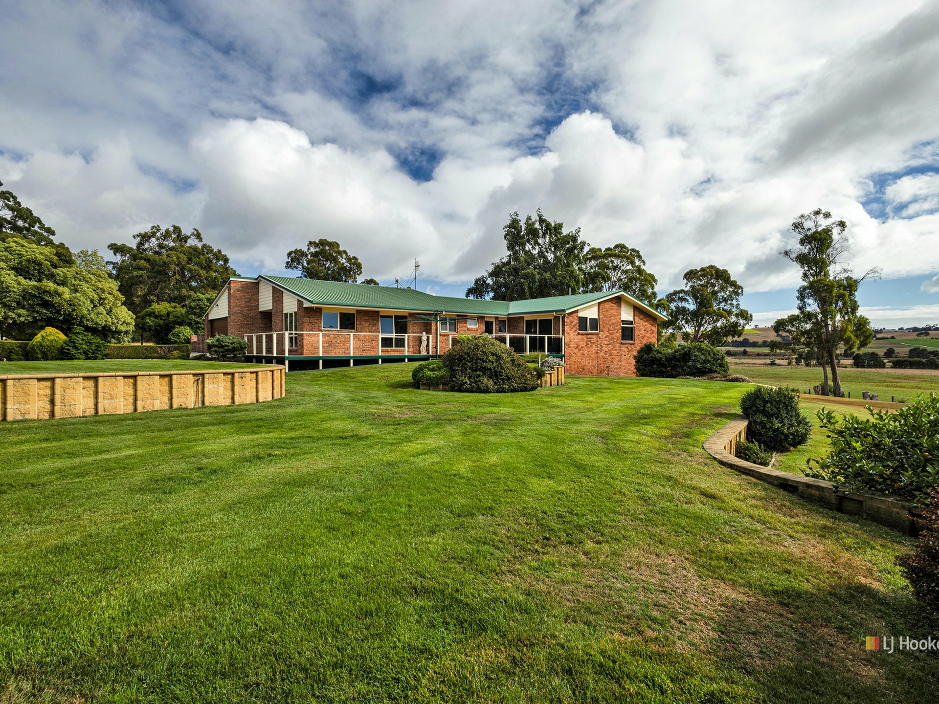 40 Fosters Road Wynyard TAS House for Sale LJ Hooker