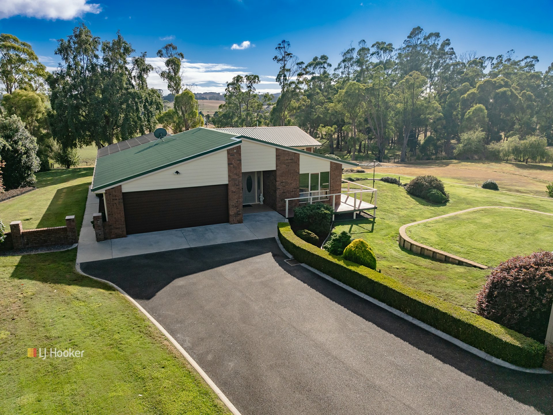 40 Fosters Road Wynyard TAS House for Sale LJ Hooker
