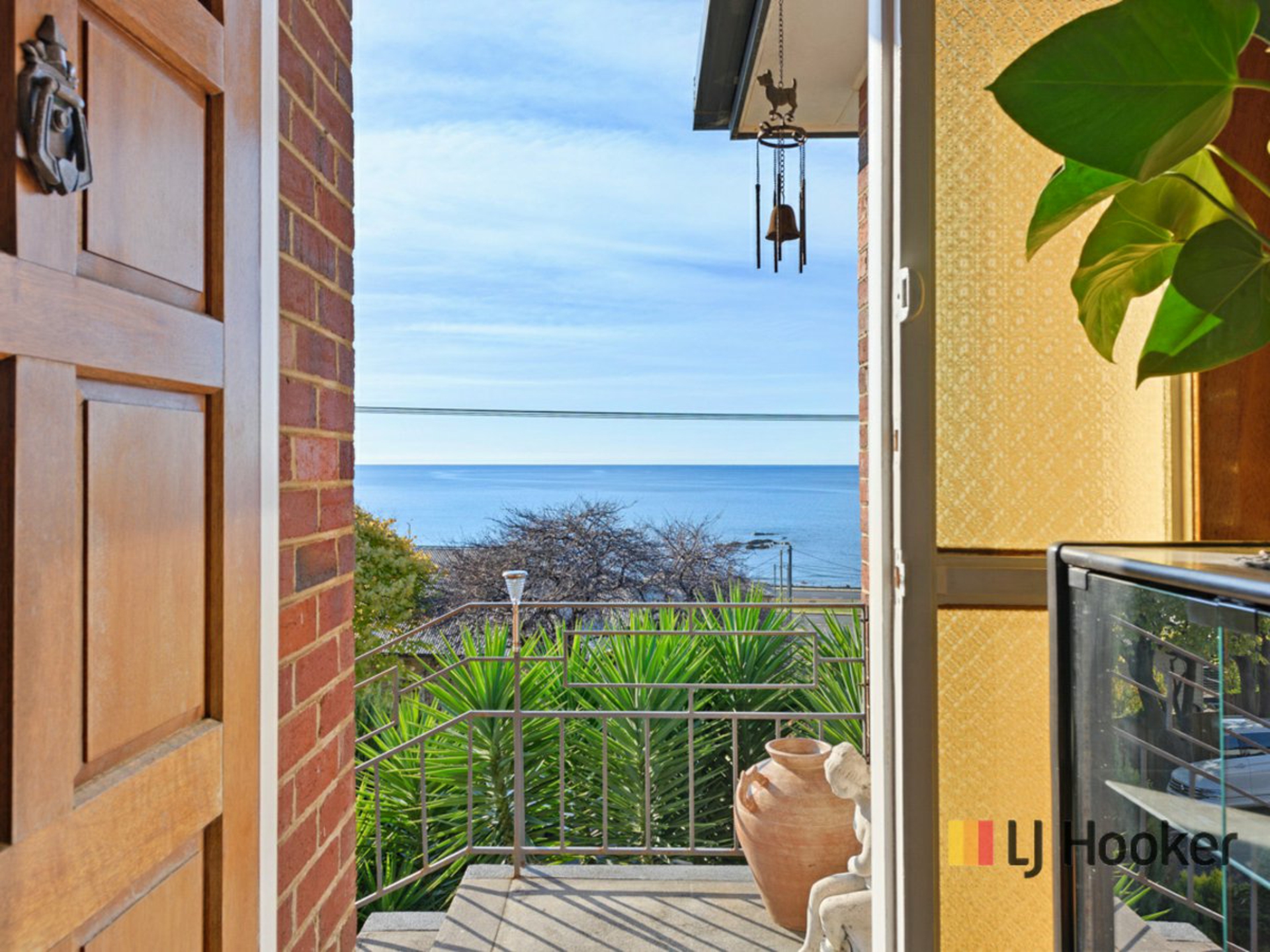 47 - 49 Bay Street, Parklands