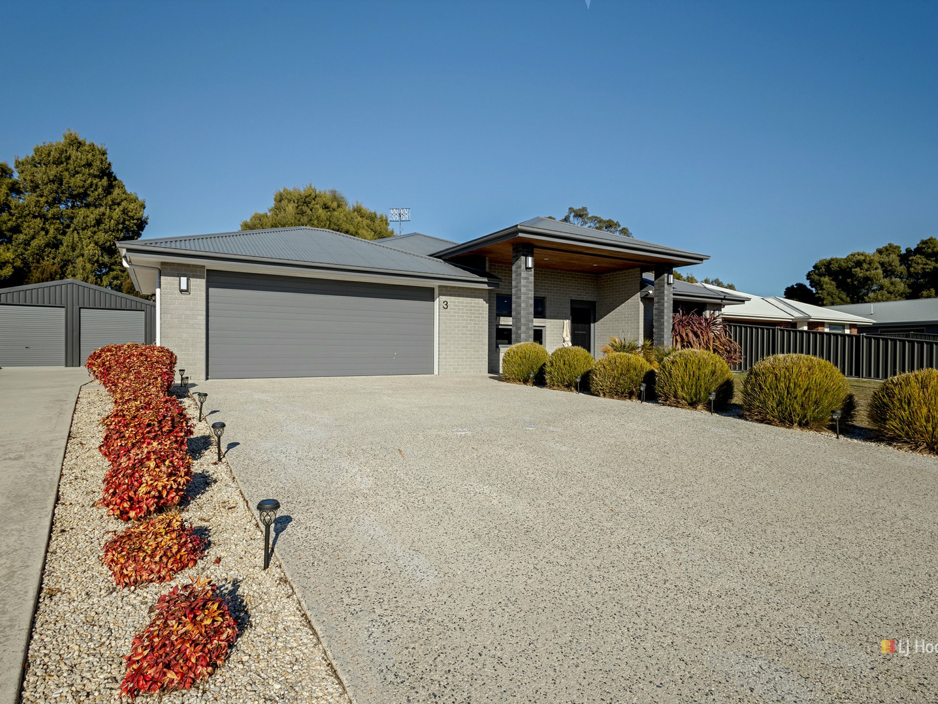 3 Yulambi Court, WYNYARD