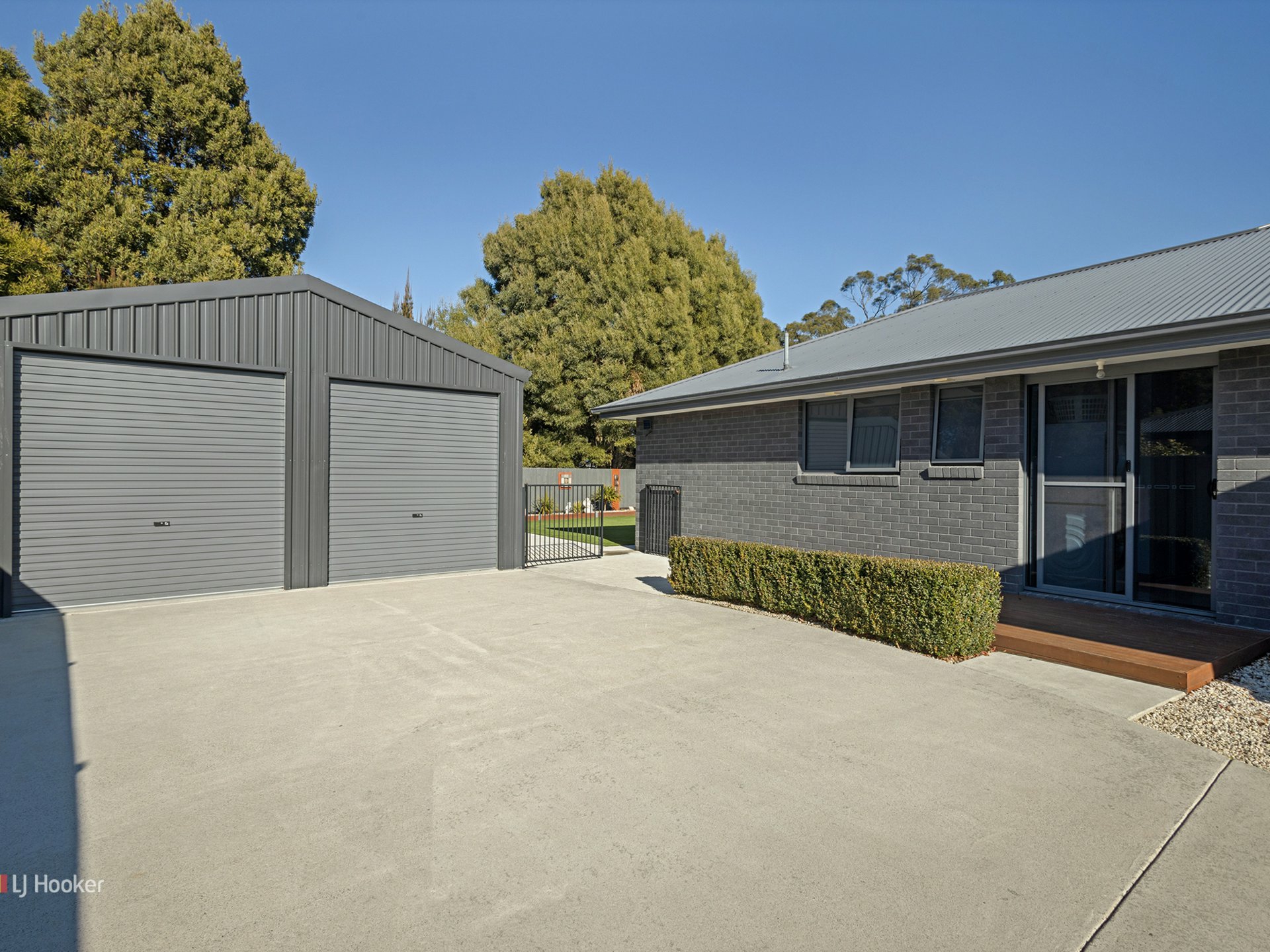 3 Yulambi Court, WYNYARD