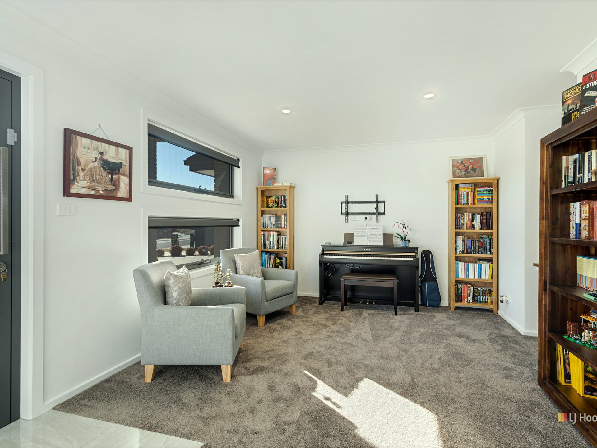 3 Yulambi Court, WYNYARD