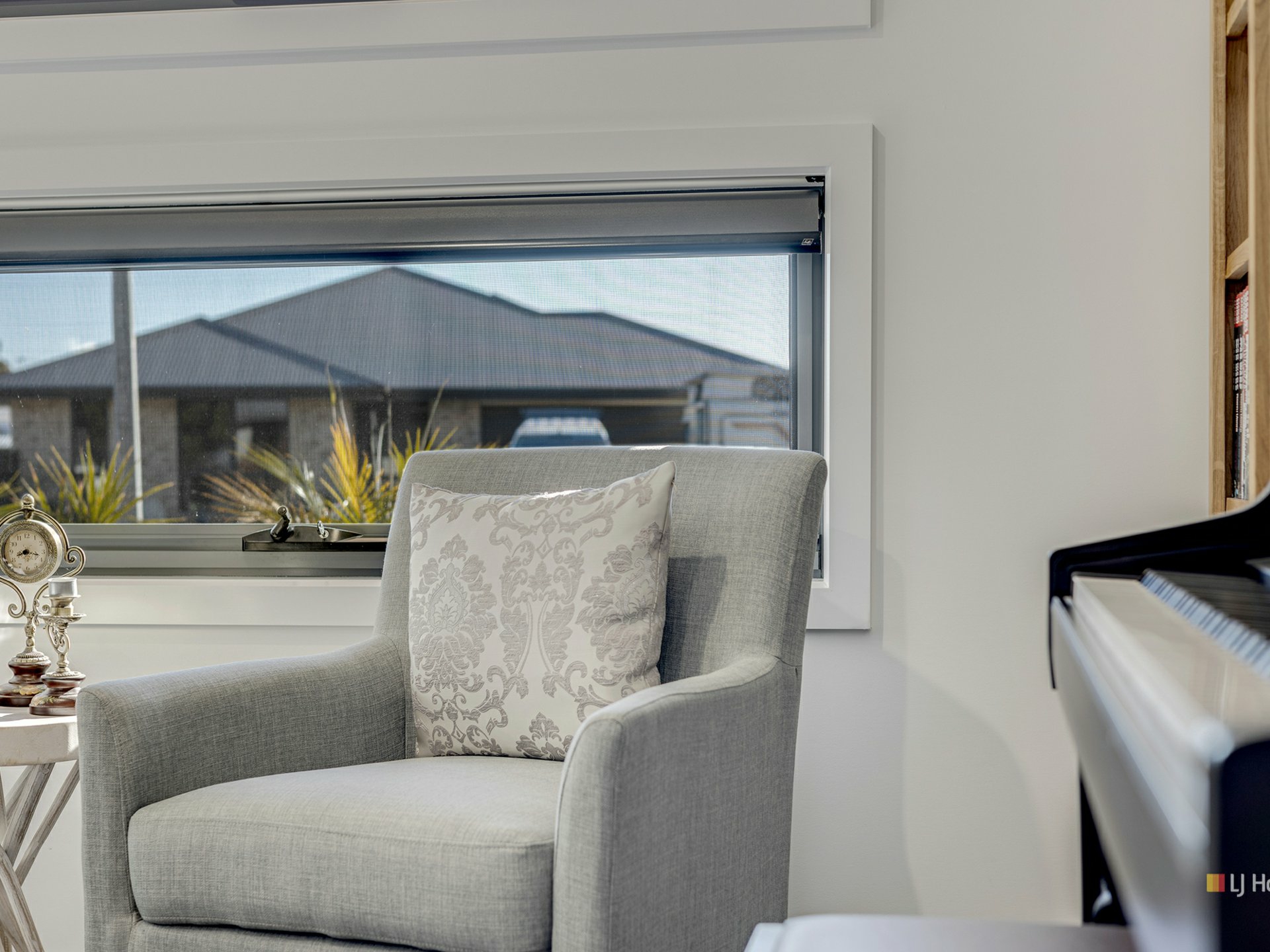 3 Yulambi Court, WYNYARD