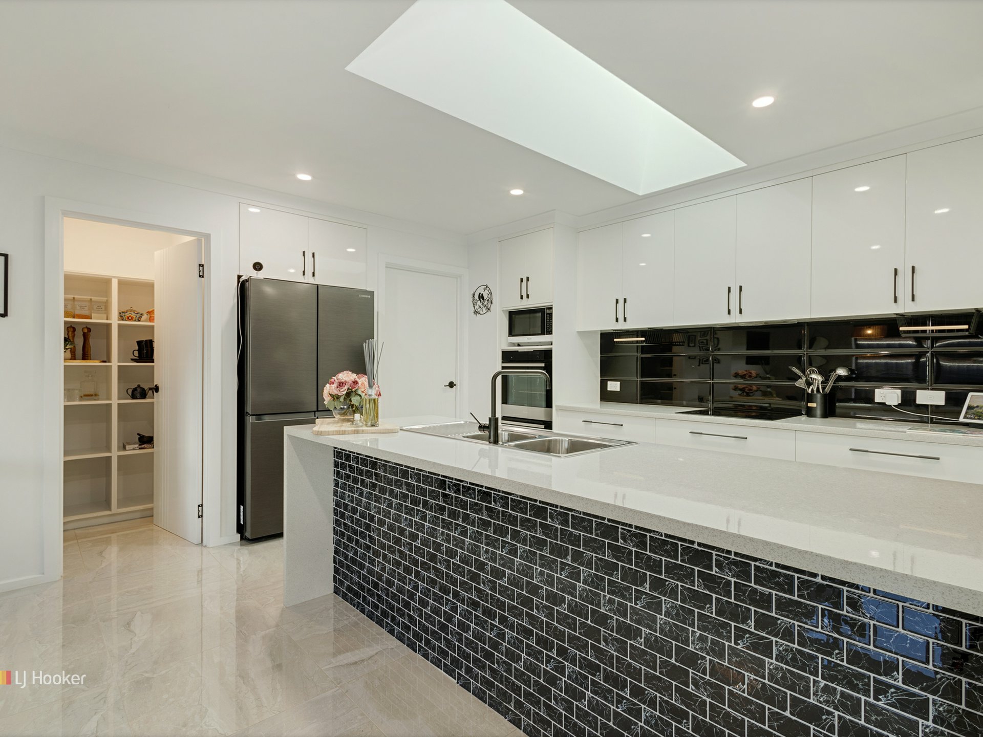 3 Yulambi Court, WYNYARD
