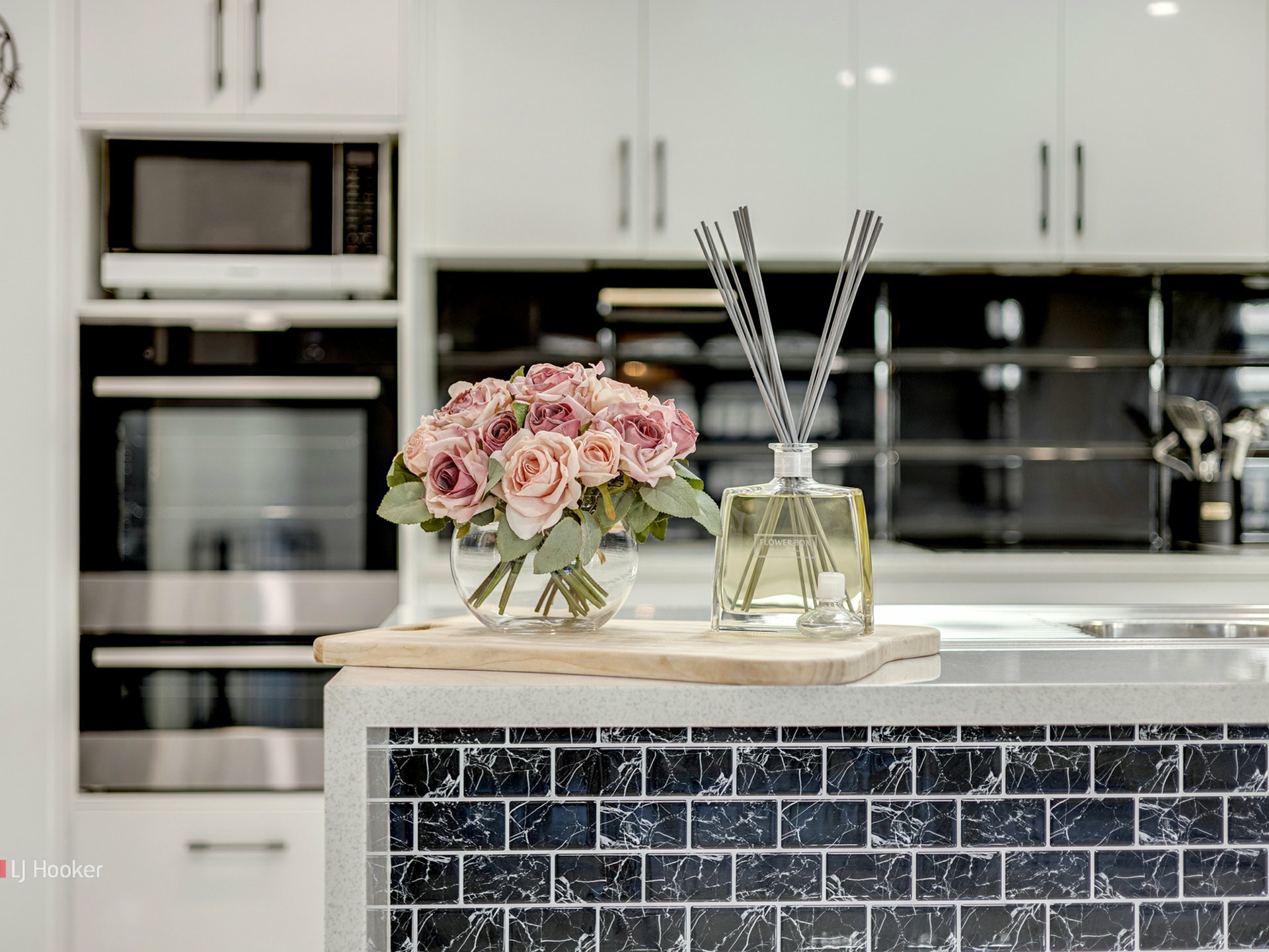 3 Yulambi Court, WYNYARD