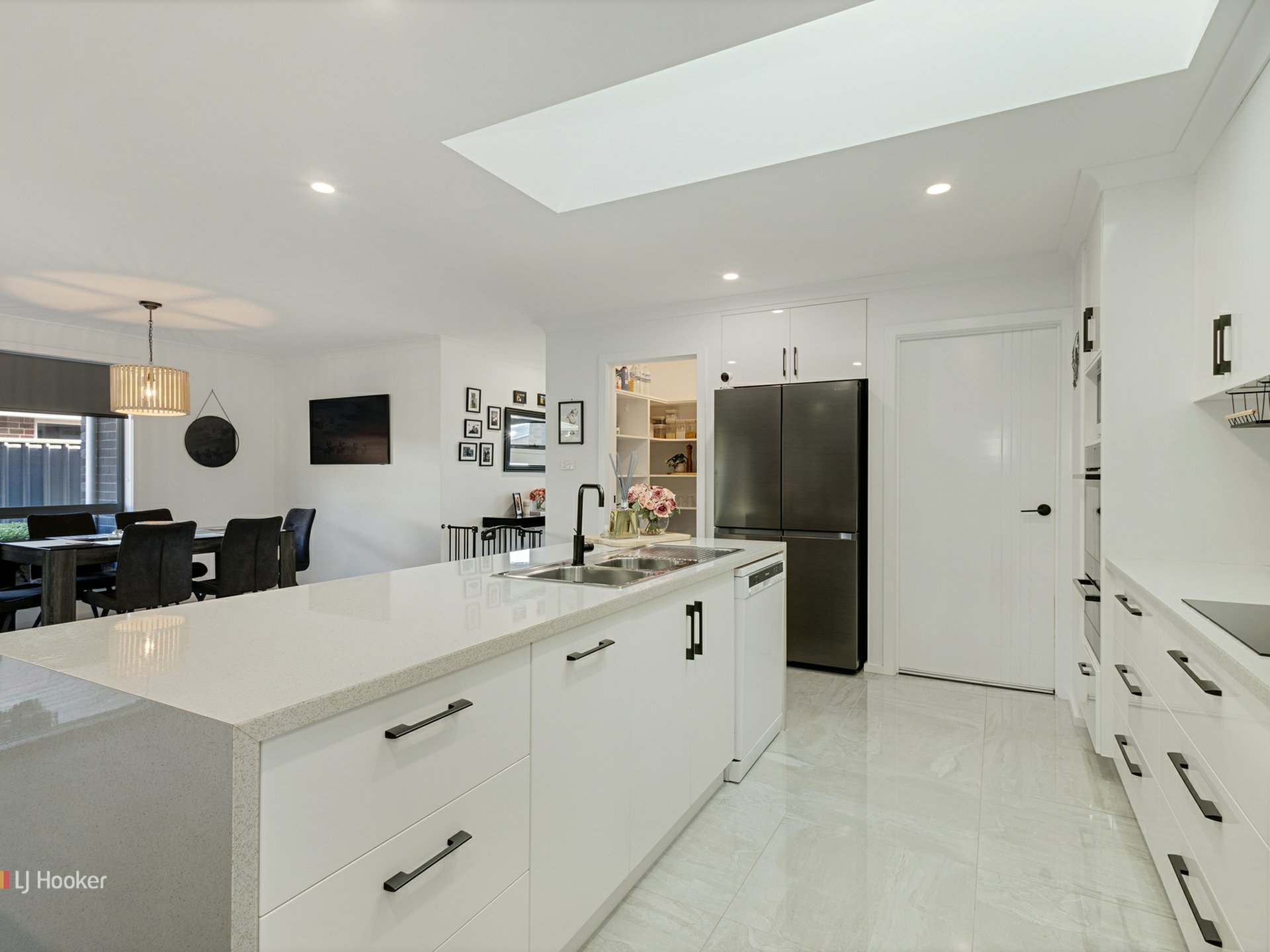 3 Yulambi Court, WYNYARD