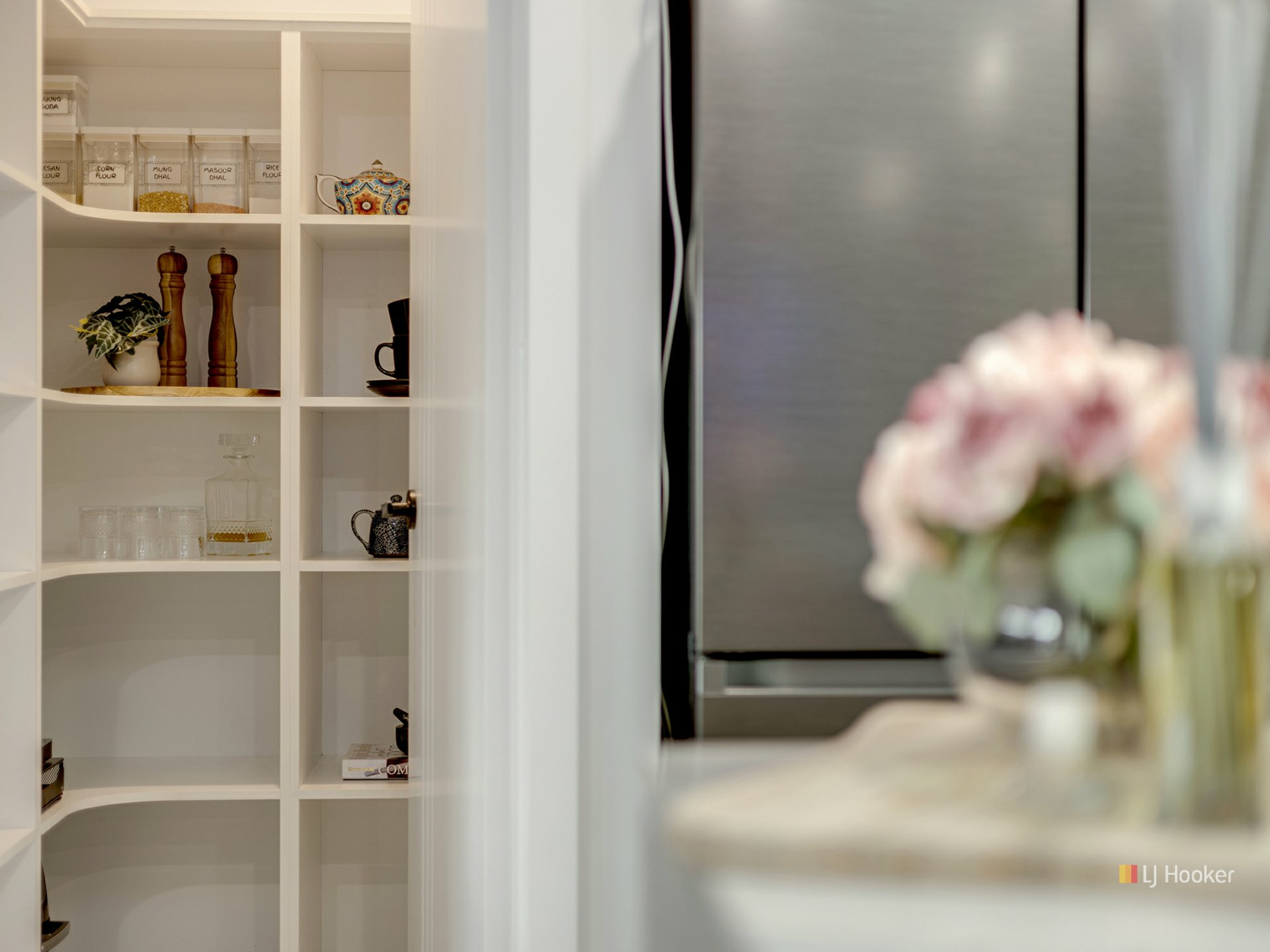 3 Yulambi Court, WYNYARD