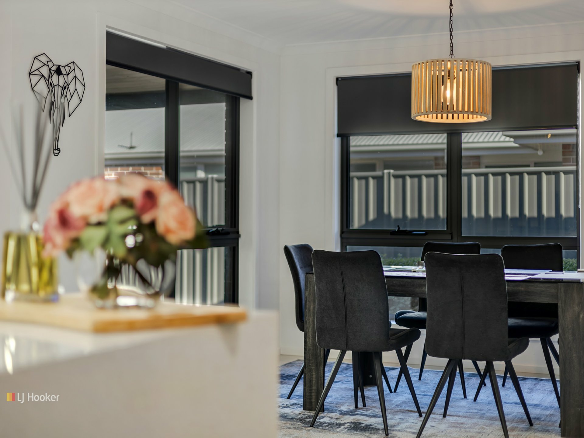 3 Yulambi Court, WYNYARD