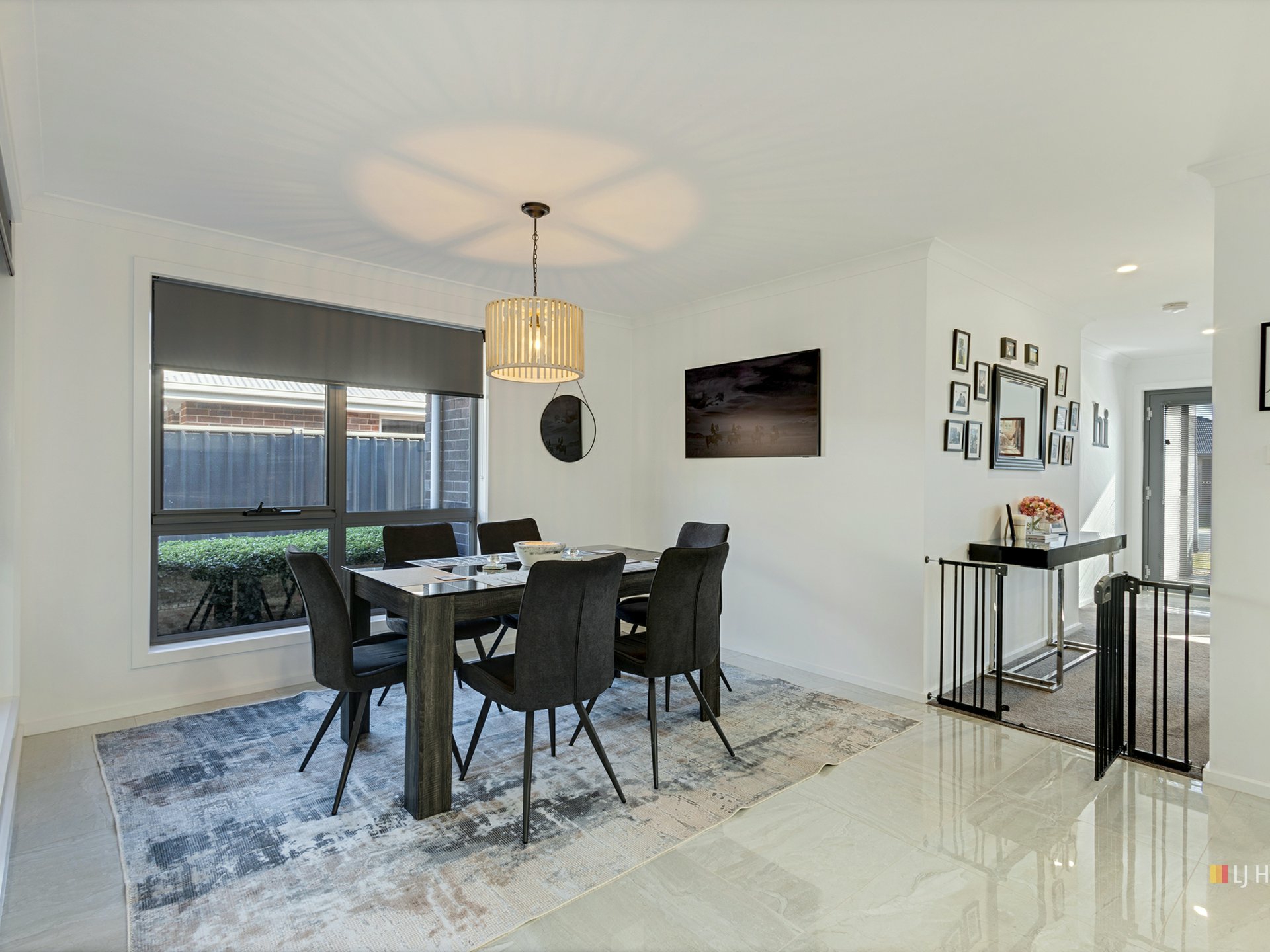 3 Yulambi Court, WYNYARD