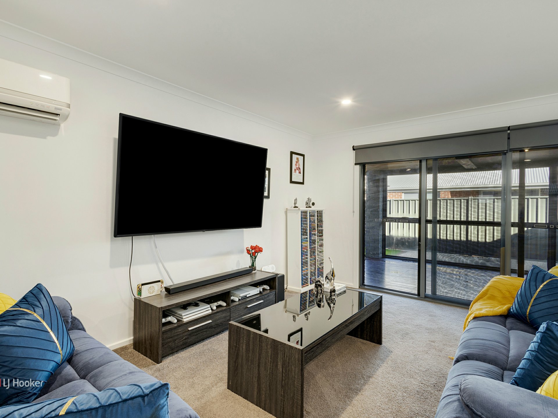 3 Yulambi Court, WYNYARD