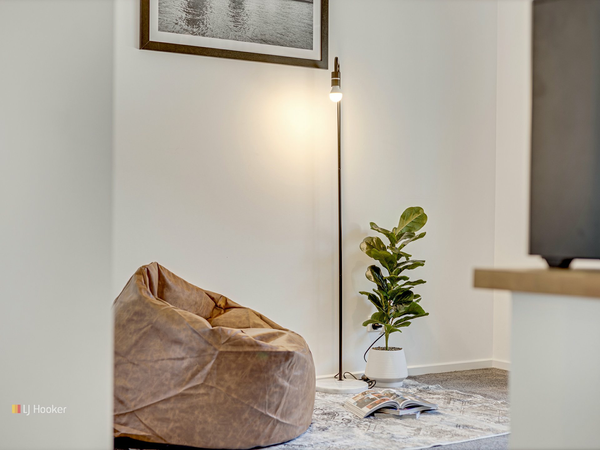 3 Yulambi Court, WYNYARD