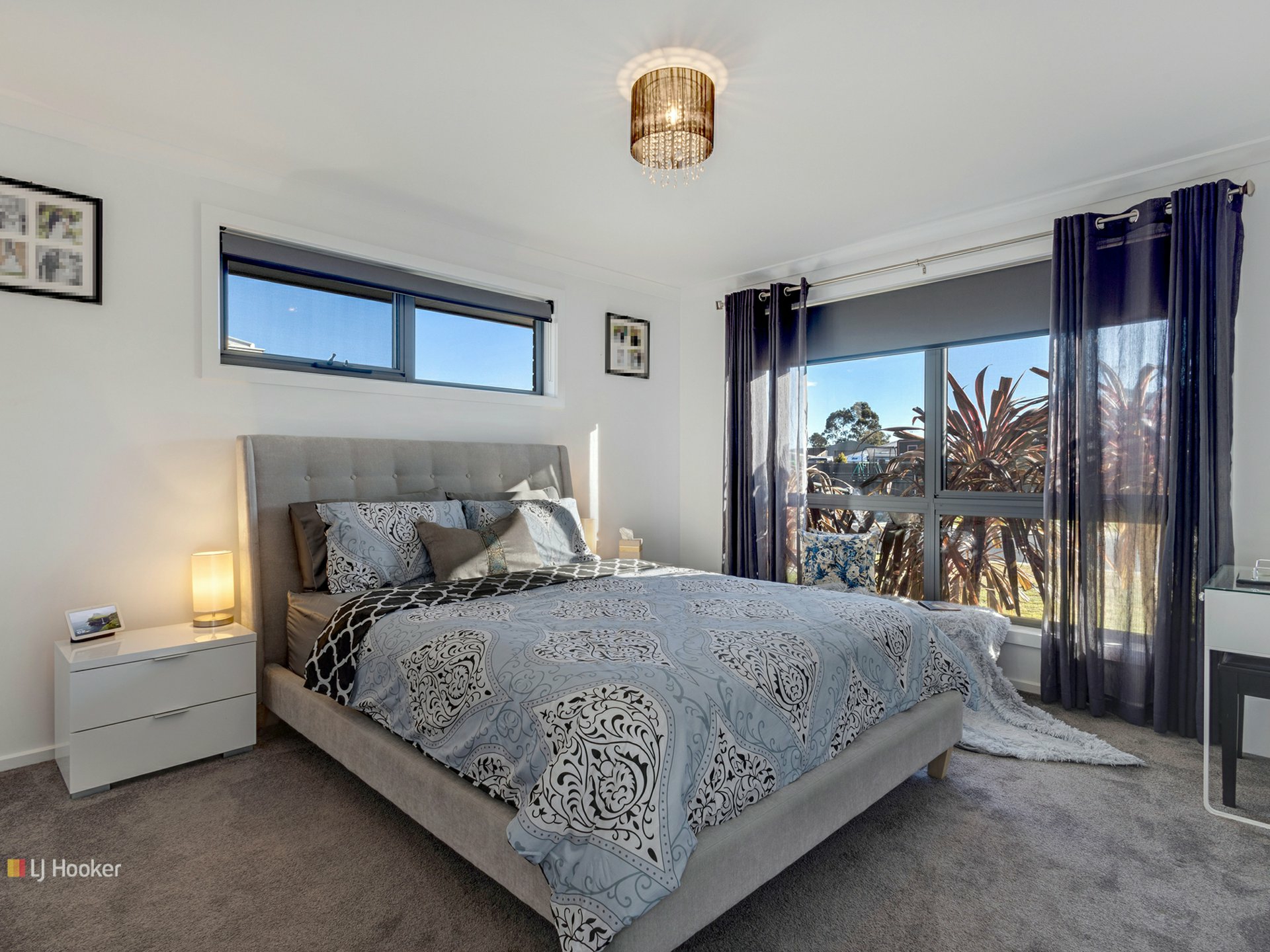 3 Yulambi Court, WYNYARD