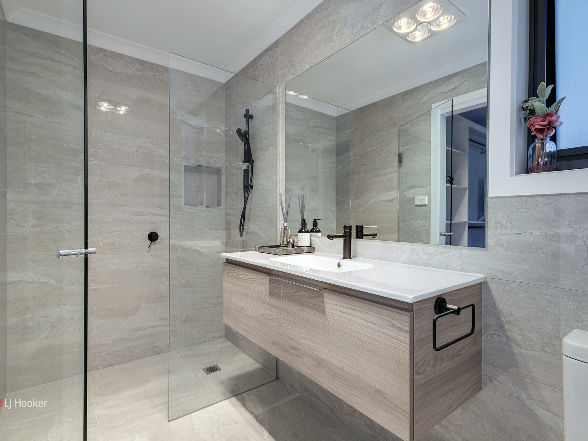 3 Yulambi Court, WYNYARD