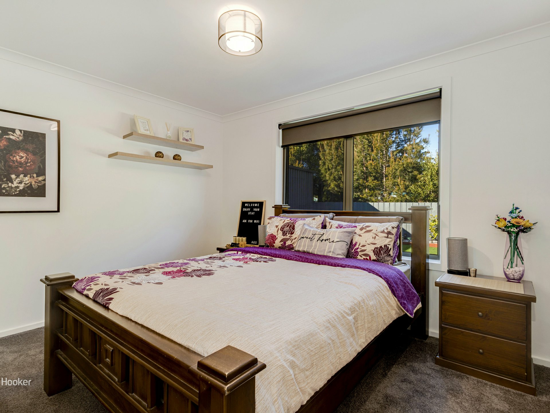 3 Yulambi Court, WYNYARD