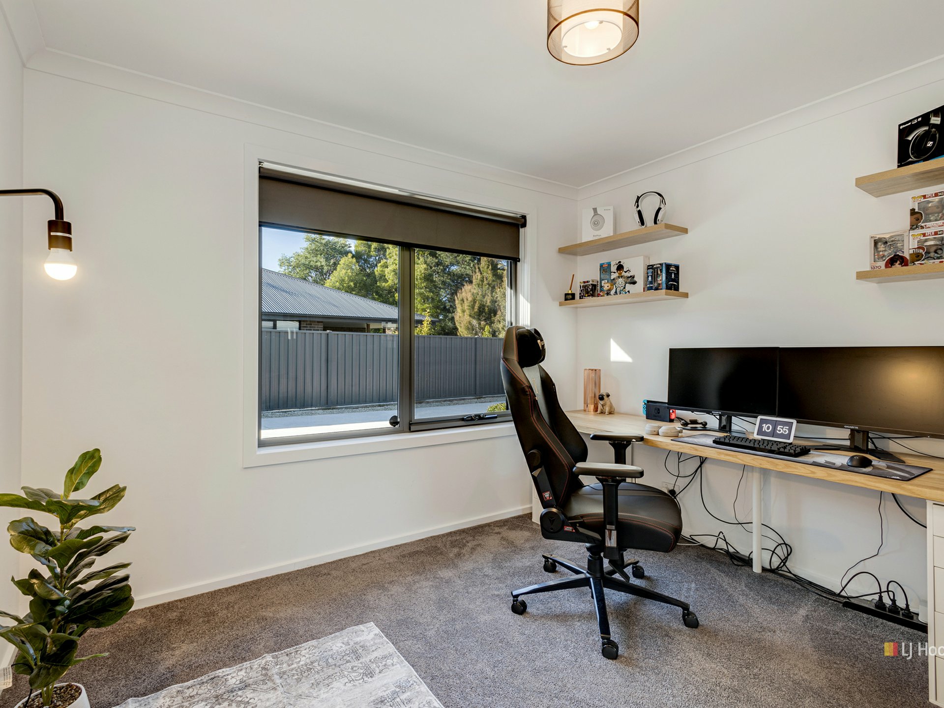3 Yulambi Court, WYNYARD
