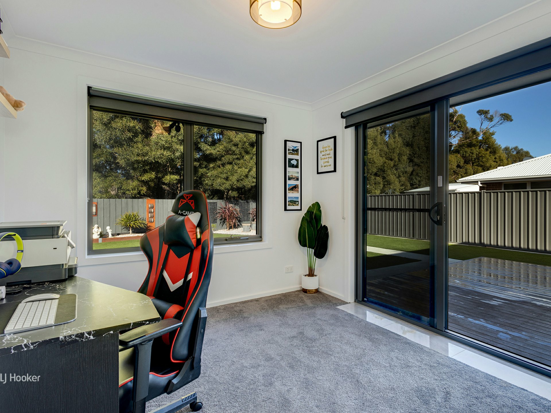 3 Yulambi Court, WYNYARD
