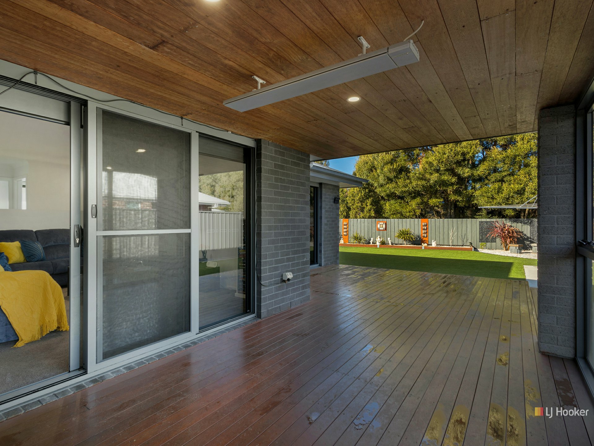 3 Yulambi Court, WYNYARD