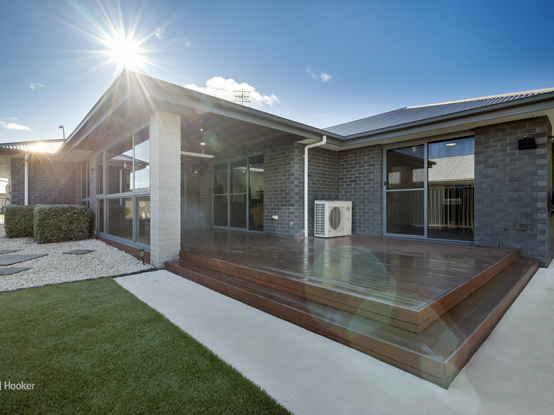 3 Yulambi Court, WYNYARD