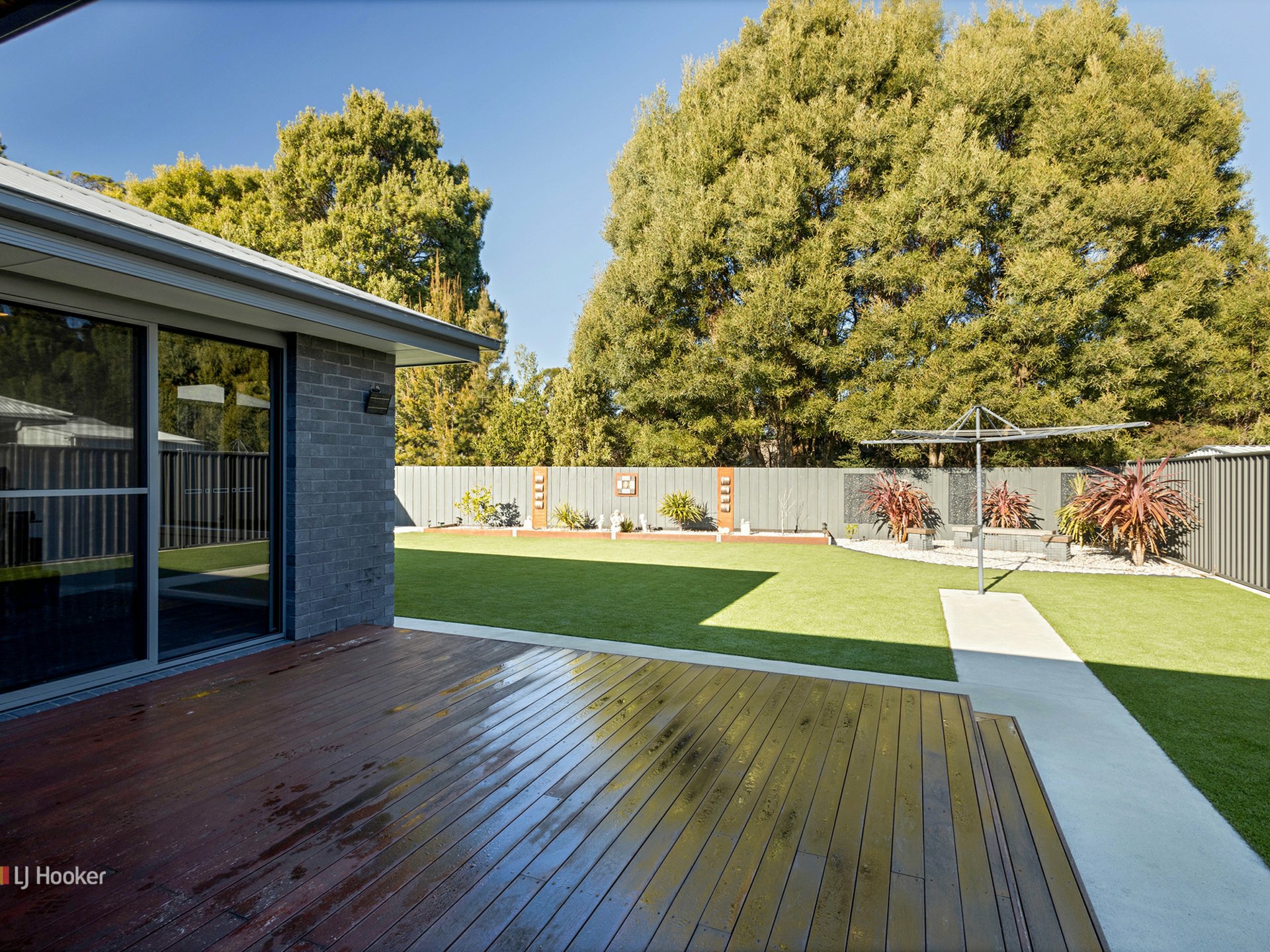 3 Yulambi Court, WYNYARD