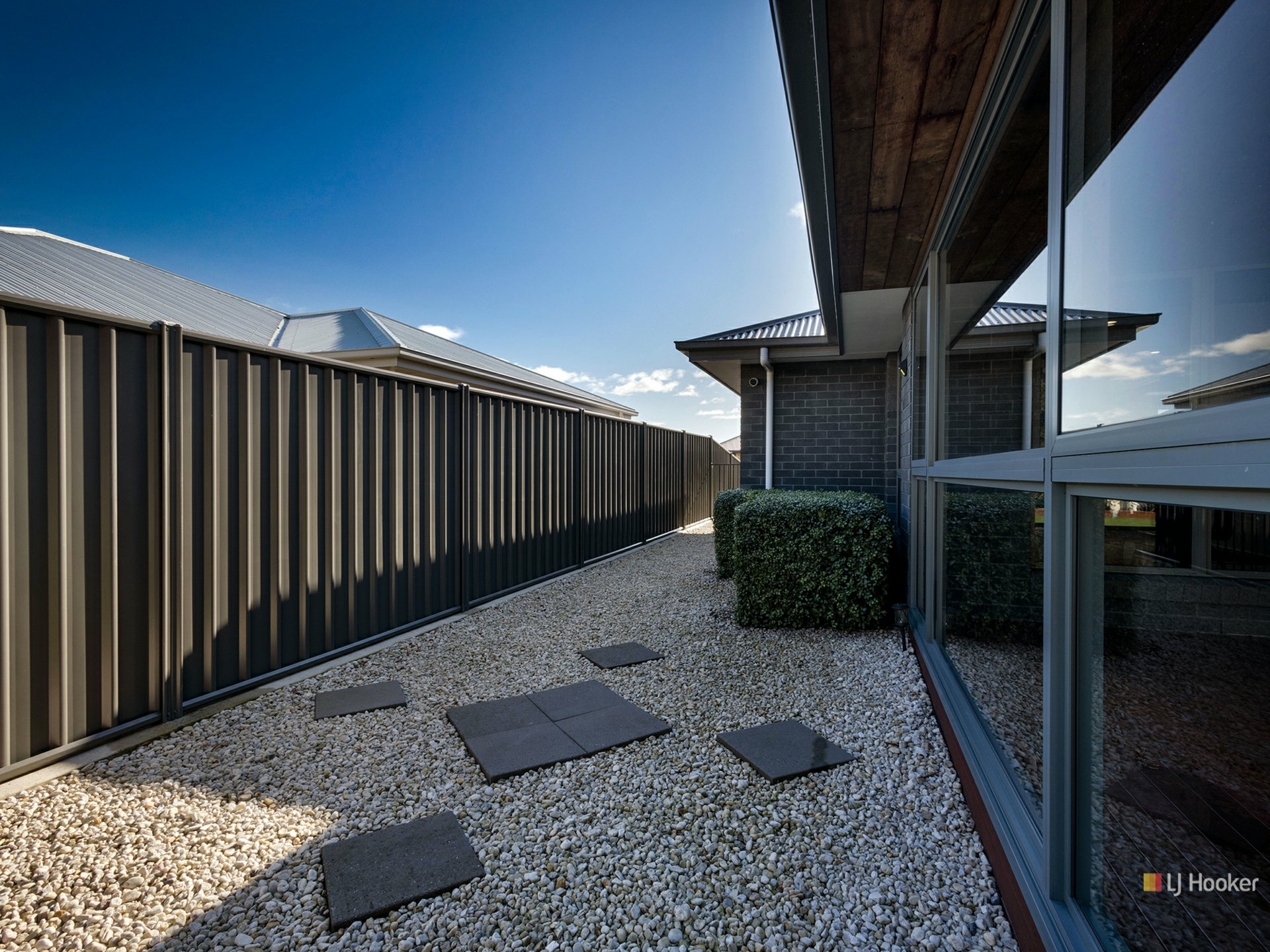 3 Yulambi Court, WYNYARD
