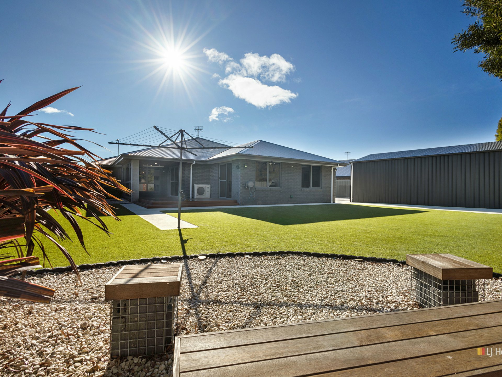 3 Yulambi Court, WYNYARD