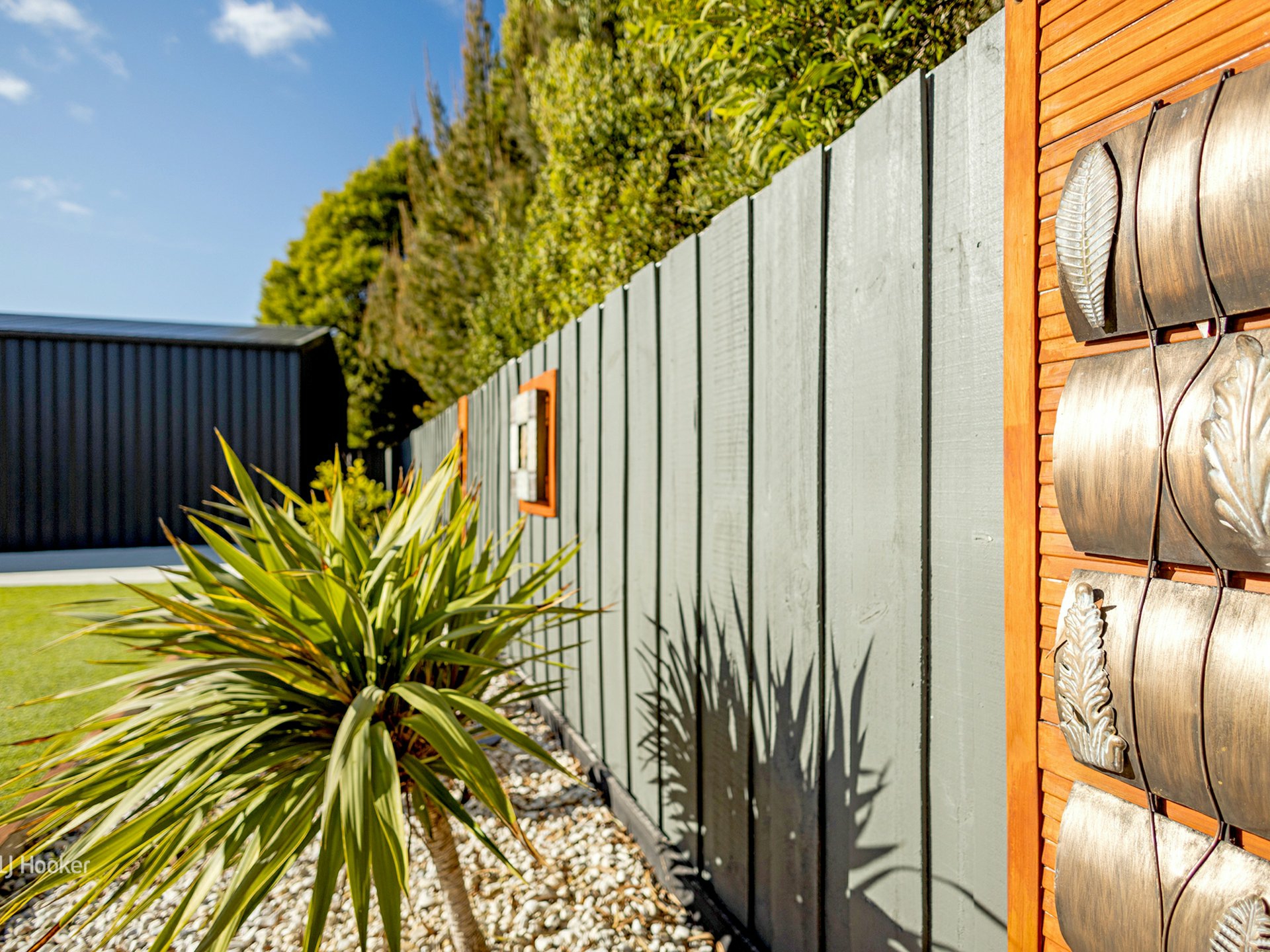 3 Yulambi Court, WYNYARD