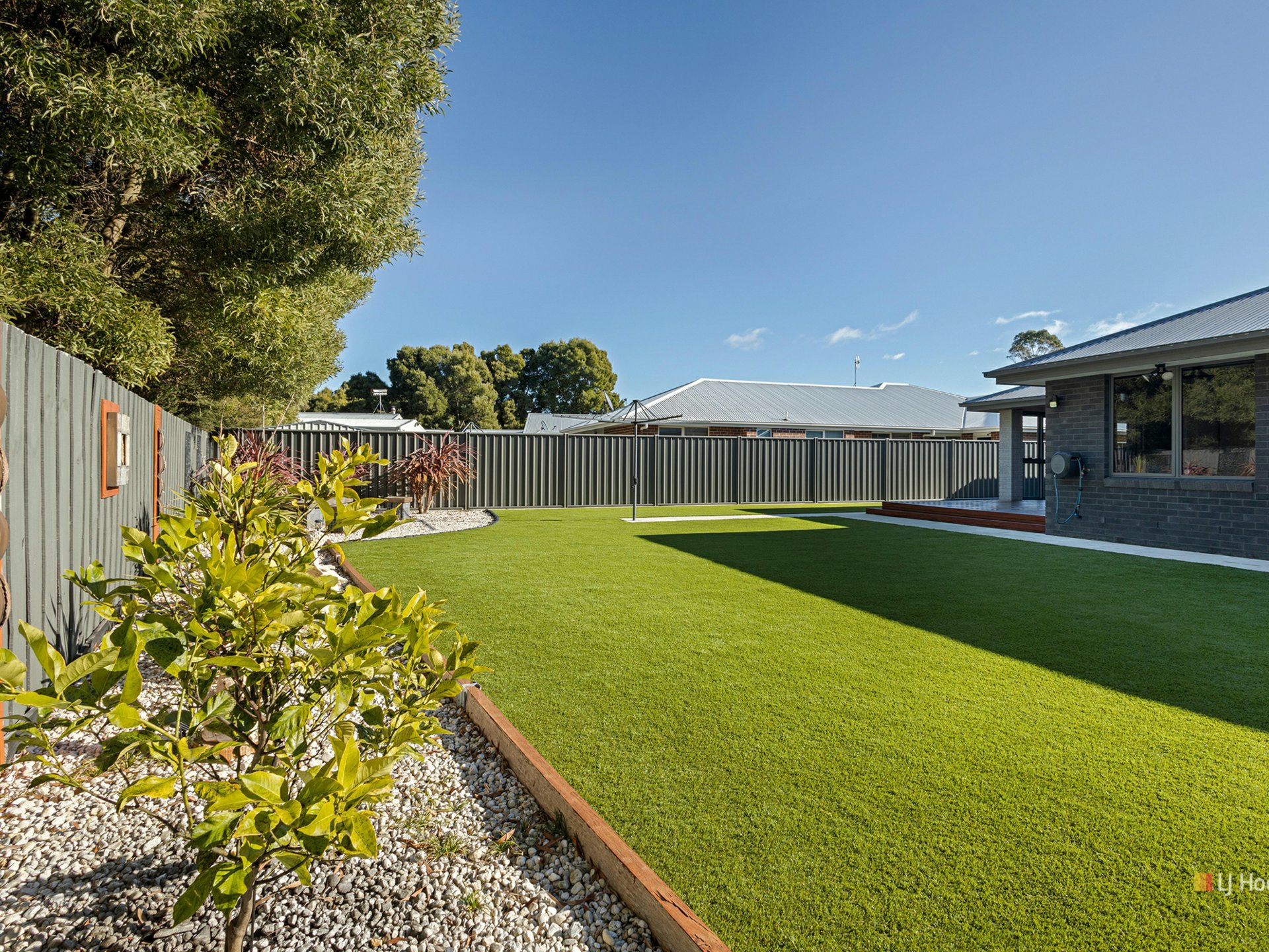 3 Yulambi Court, WYNYARD