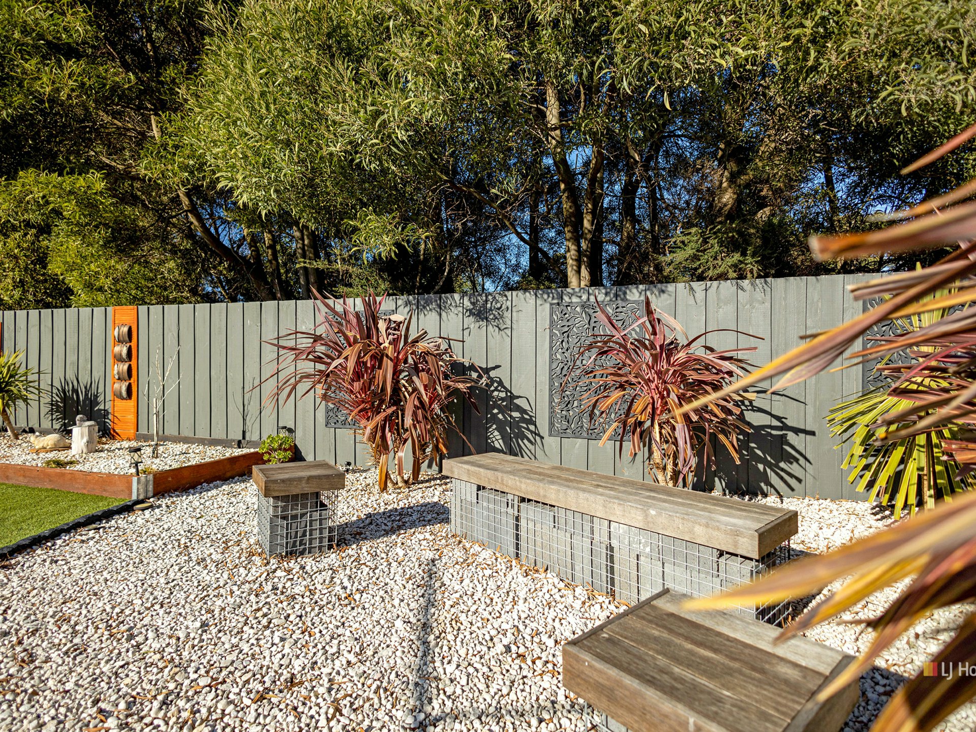 3 Yulambi Court, WYNYARD