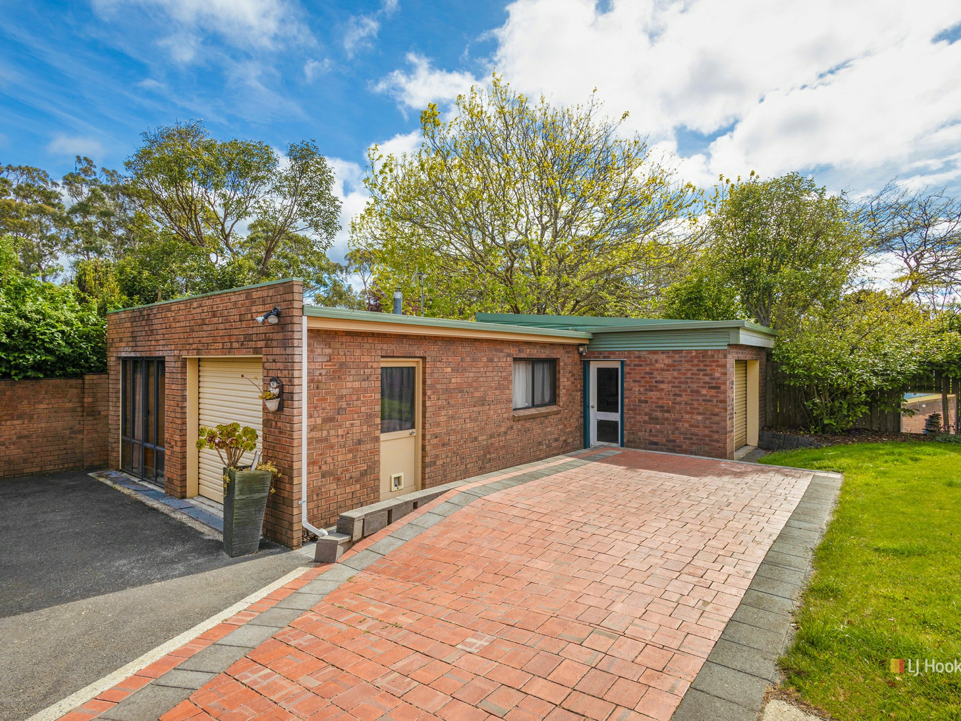 99 Saunders Street Wynyard TAS House for Sale LJ Hooker