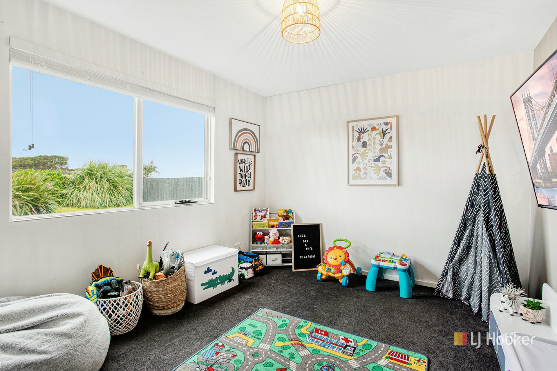 Wynyard, 7325