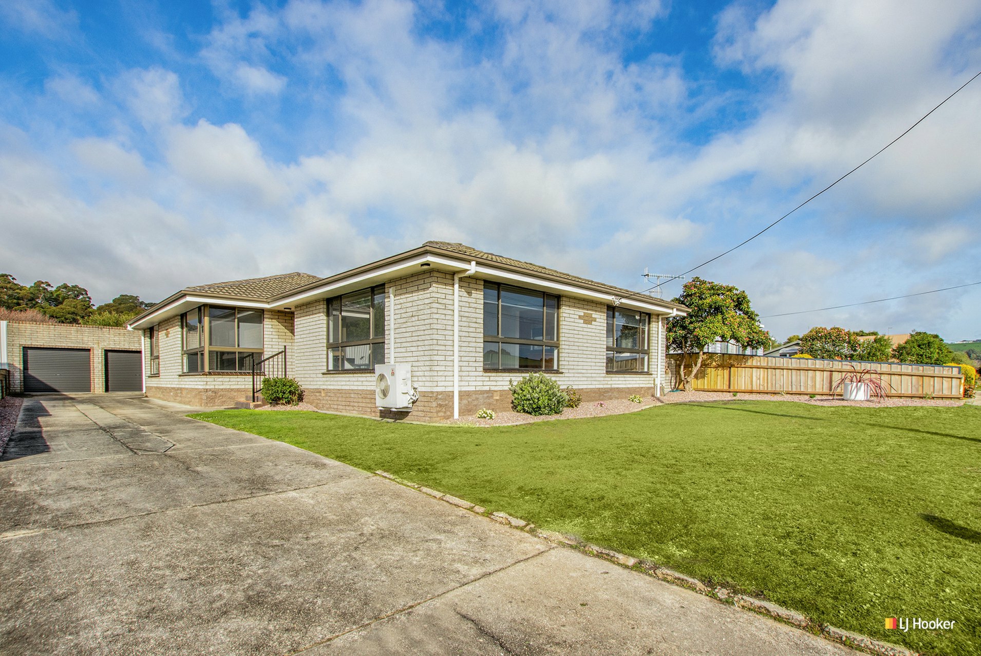 34 Beaufort Street, Somerset