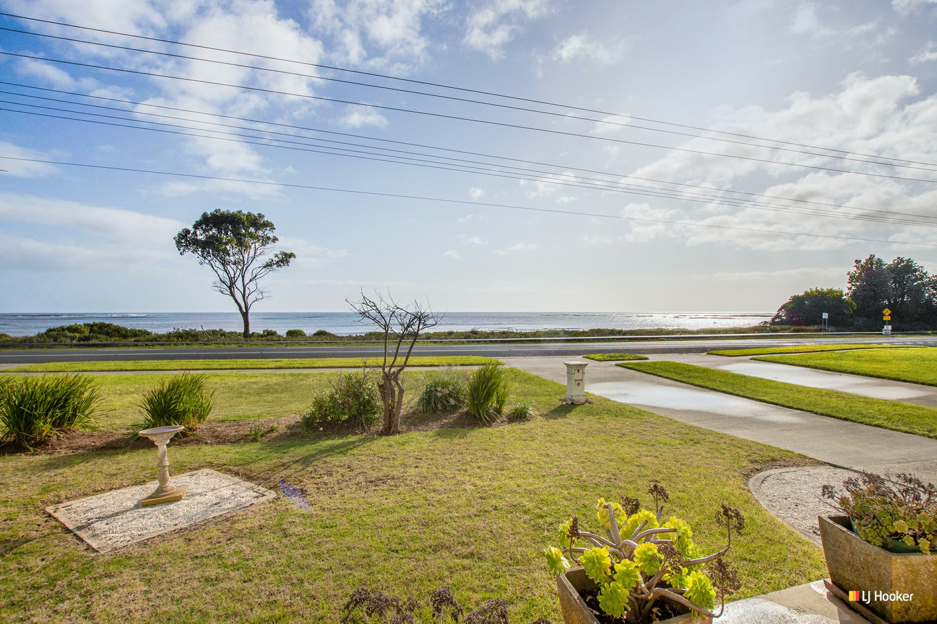 121 Old Bass Highway Wynyard TAS House for Sale LJ Hooker