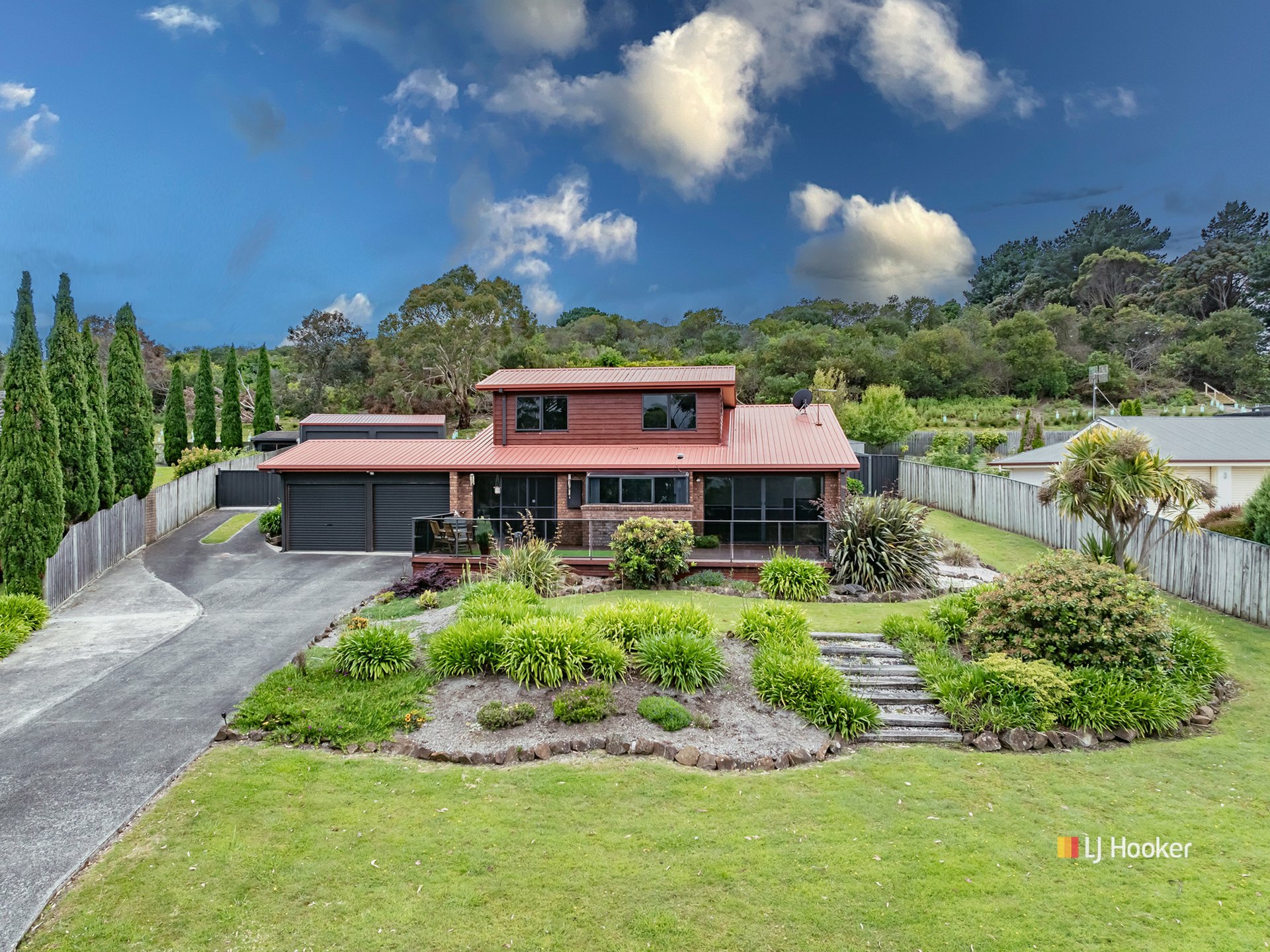 18 Golf Links Road, WYNYARD