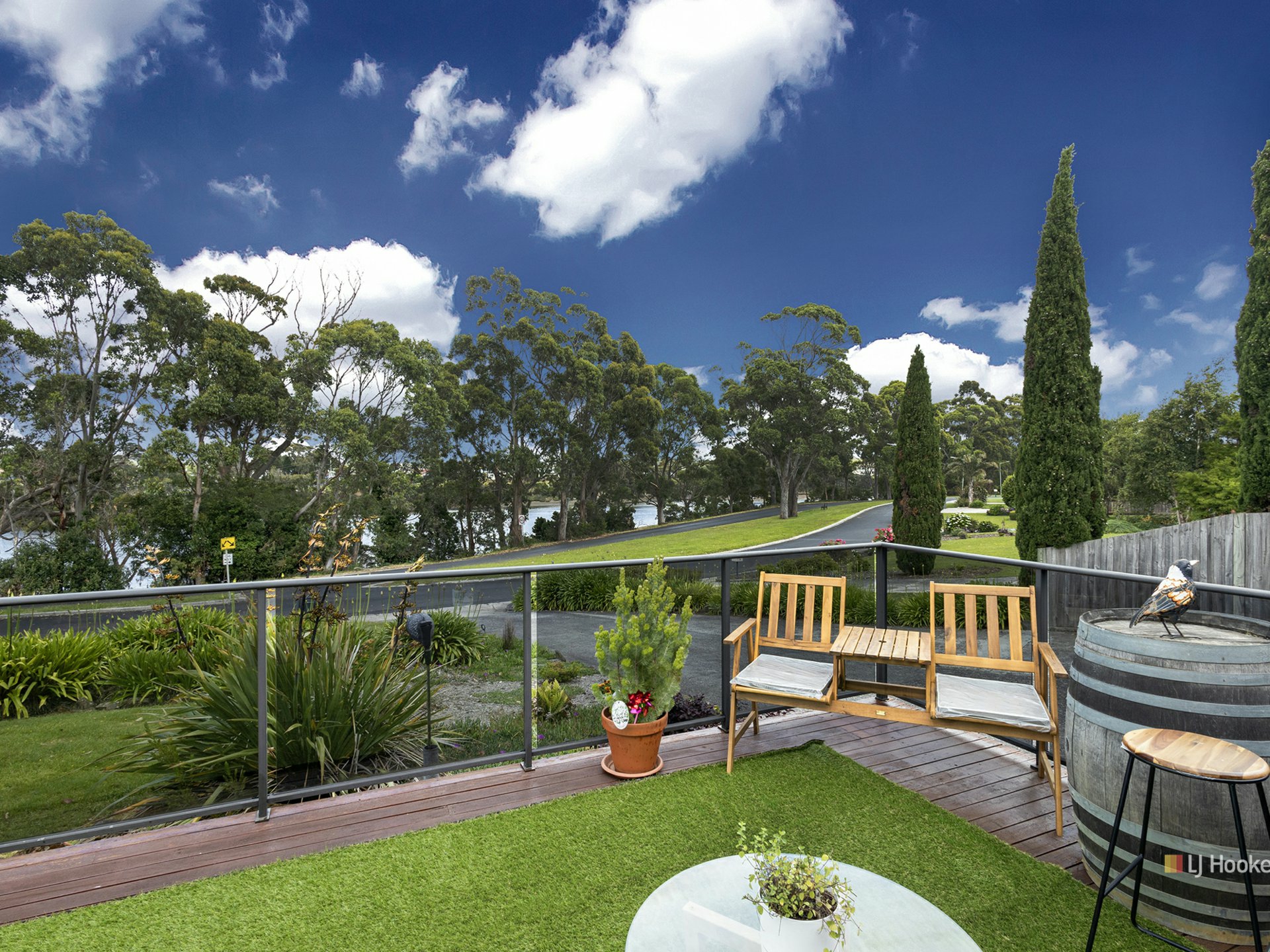 18 Golf Links Road, Wynyard