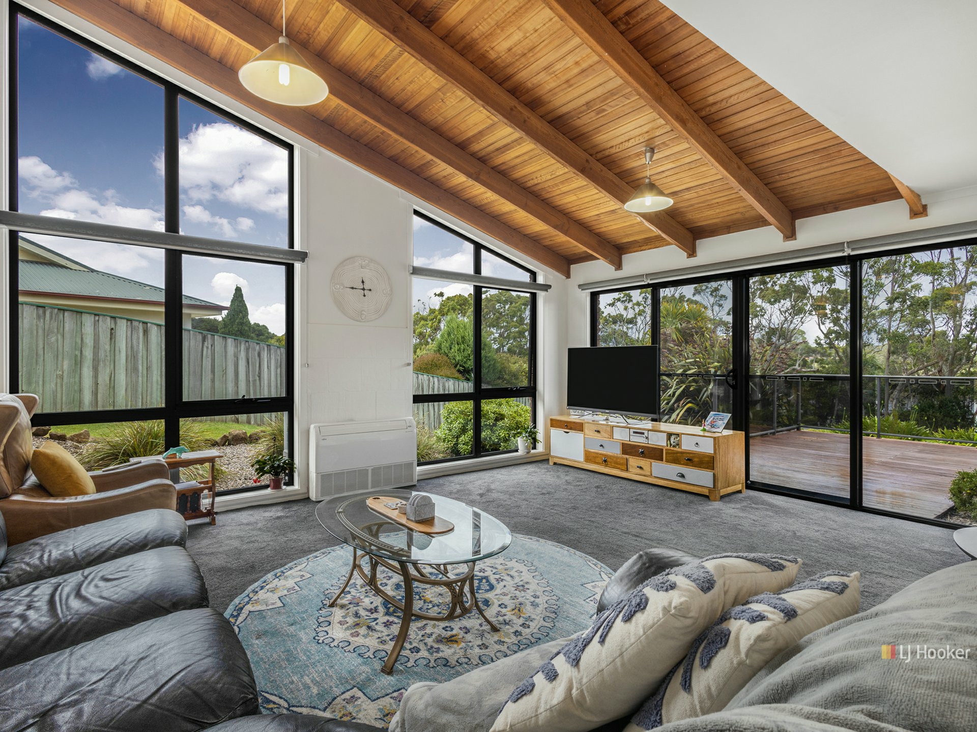 18 Golf Links Road, WYNYARD