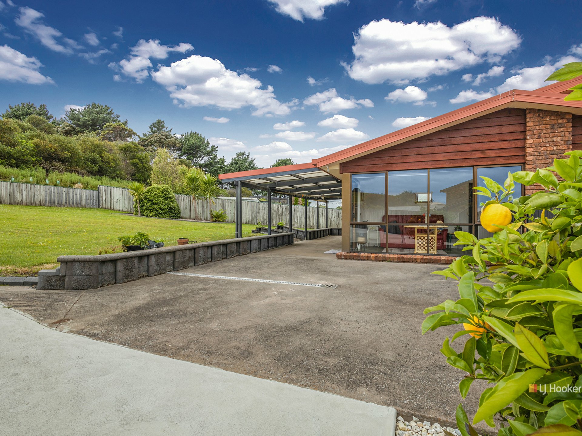 18 Golf Links Road, WYNYARD