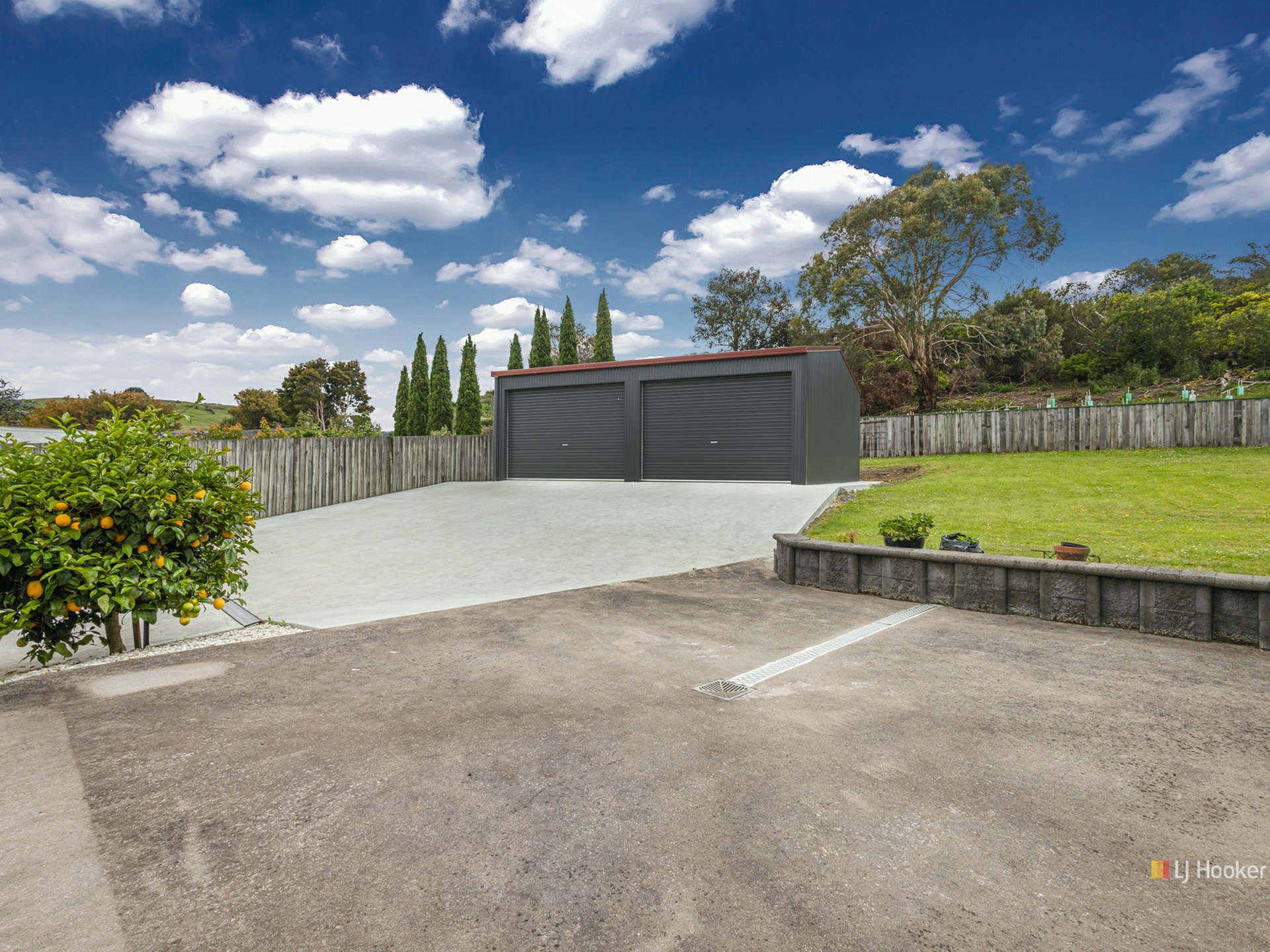 18 Golf Links Road, WYNYARD