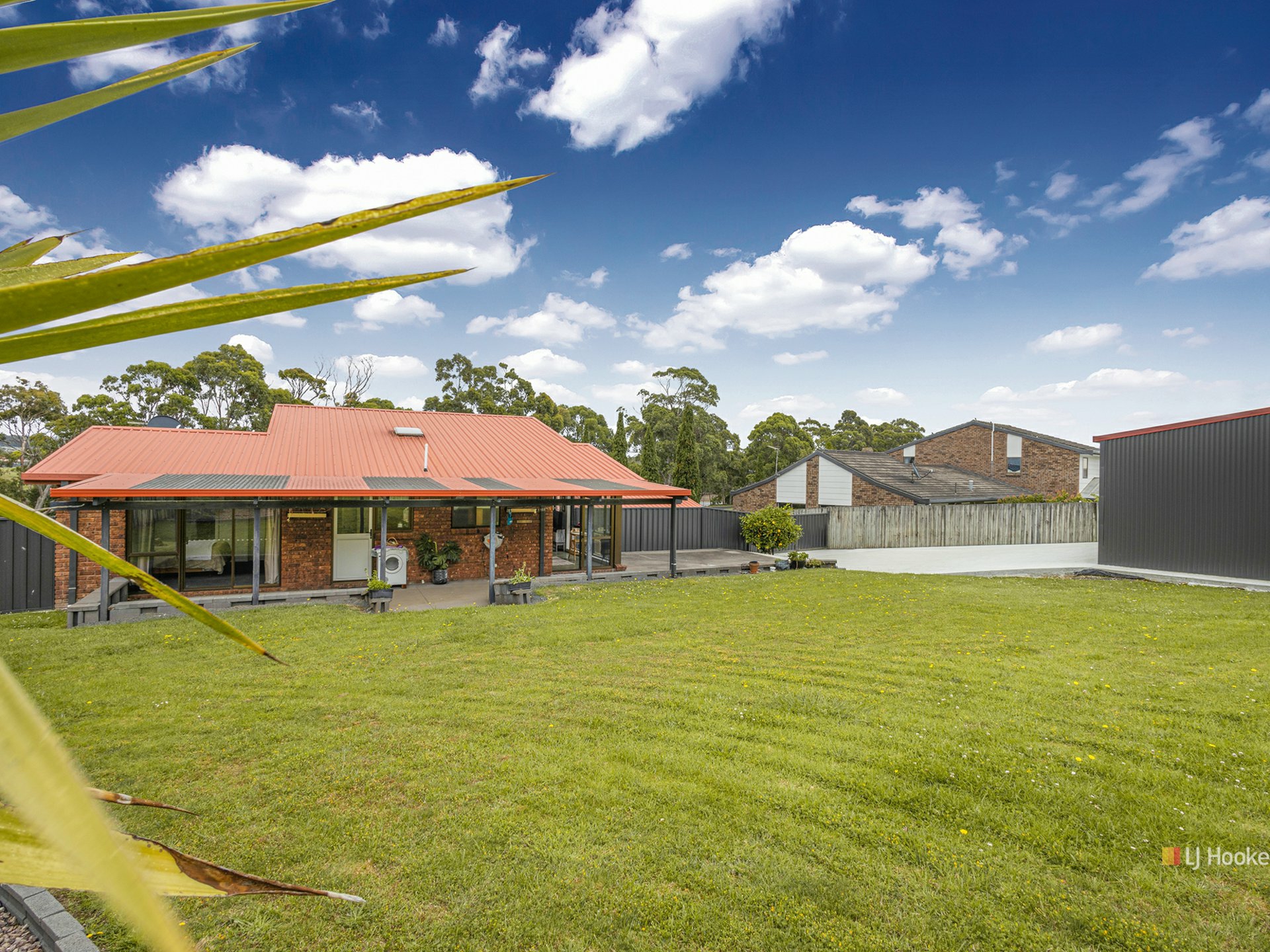 18 Golf Links Road, WYNYARD
