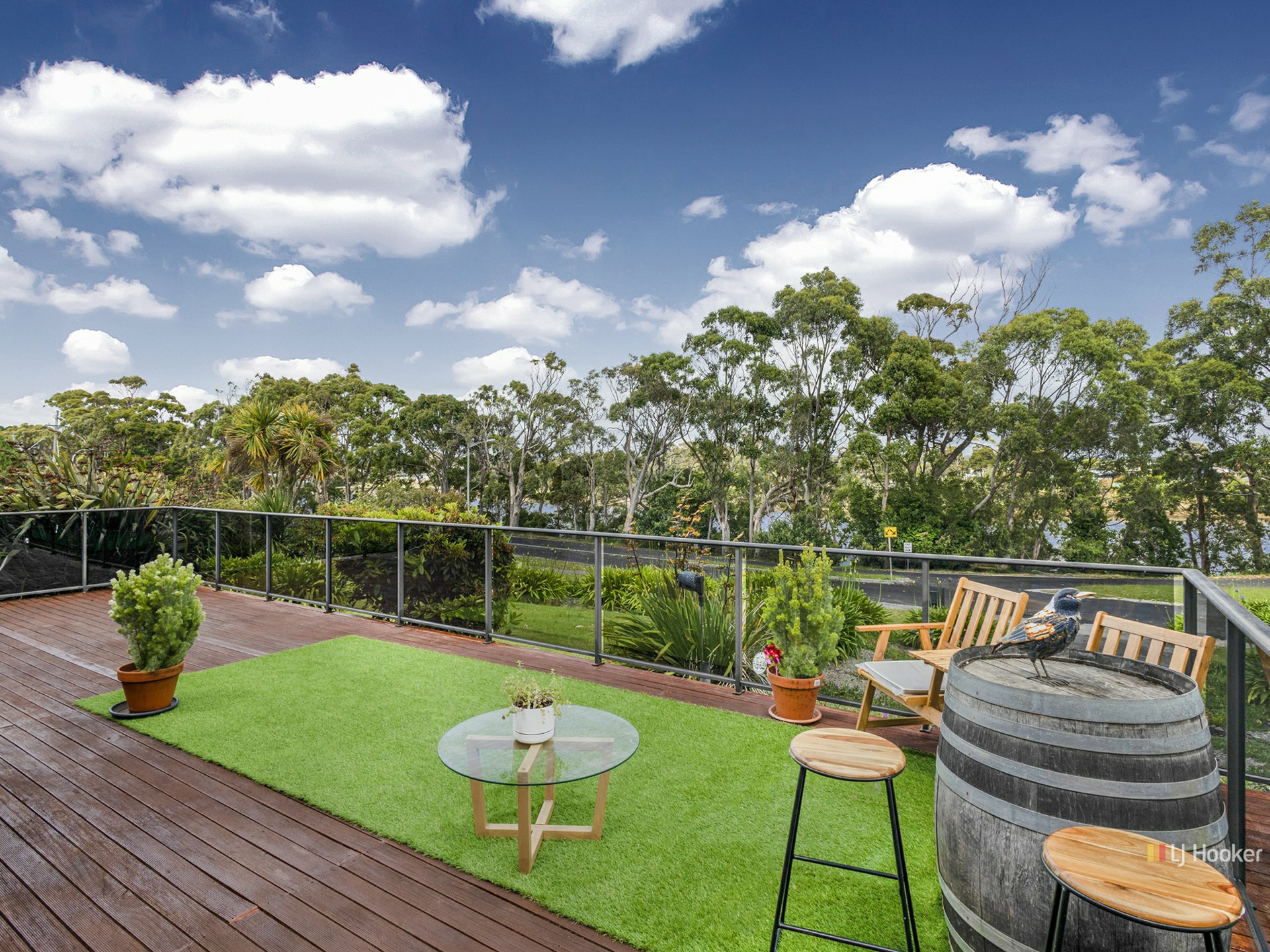 18 Golf Links Road, WYNYARD