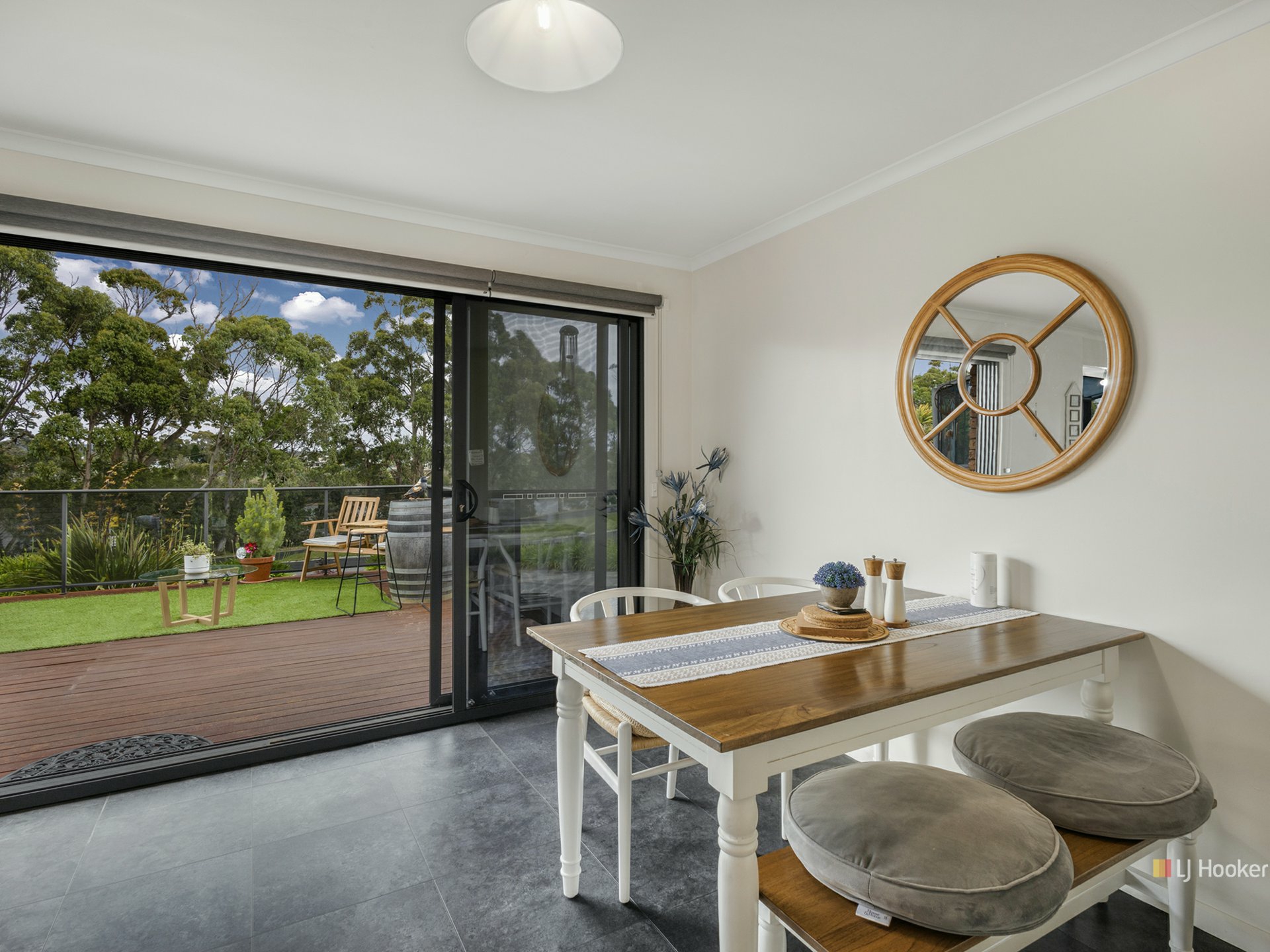 18 Golf Links Road, WYNYARD
